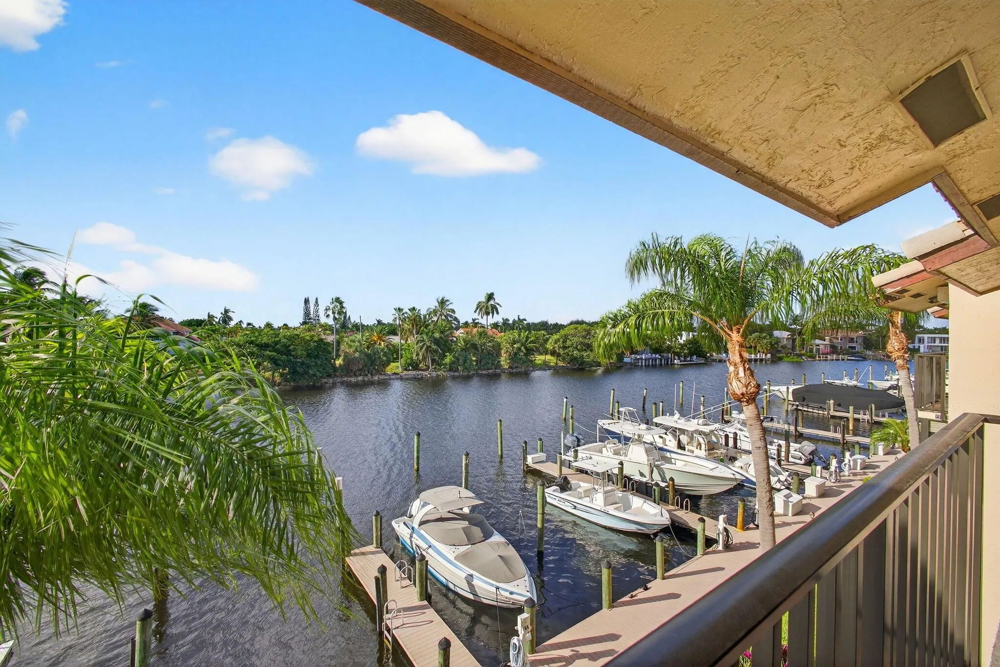 270 Captains Walk, #3160