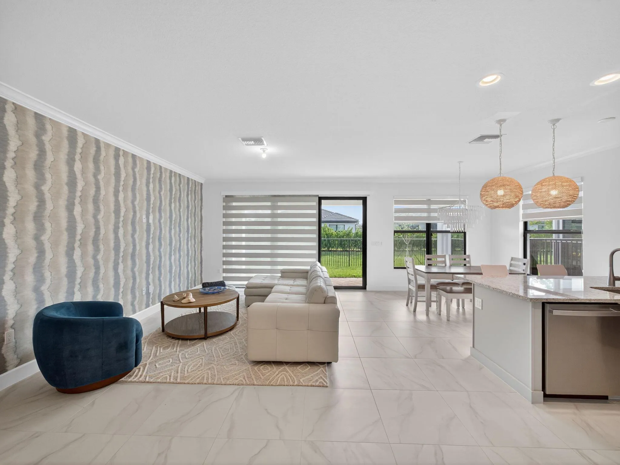 12473 SW Emerald Estuary Terrace