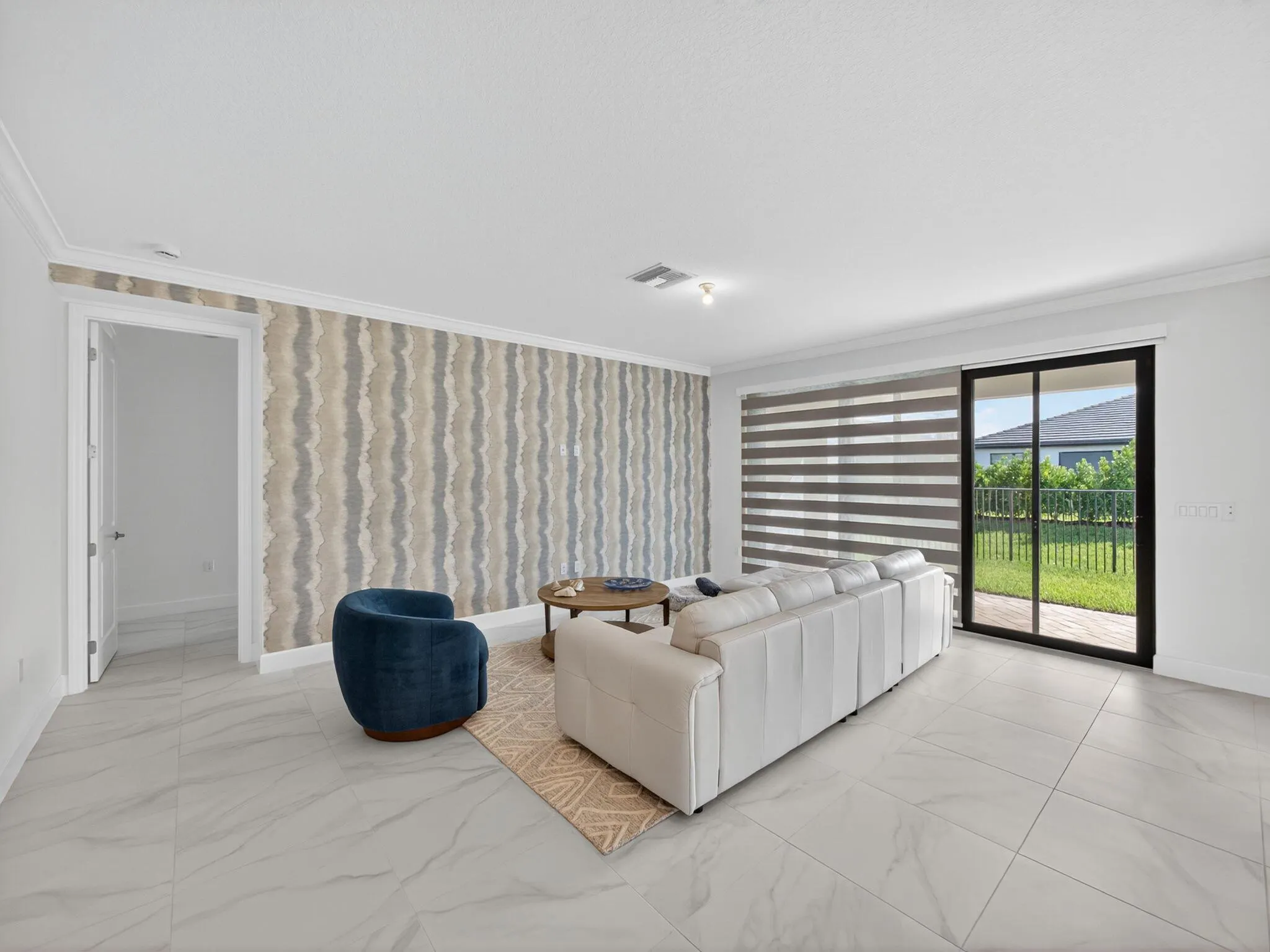 12473 SW Emerald Estuary Terrace