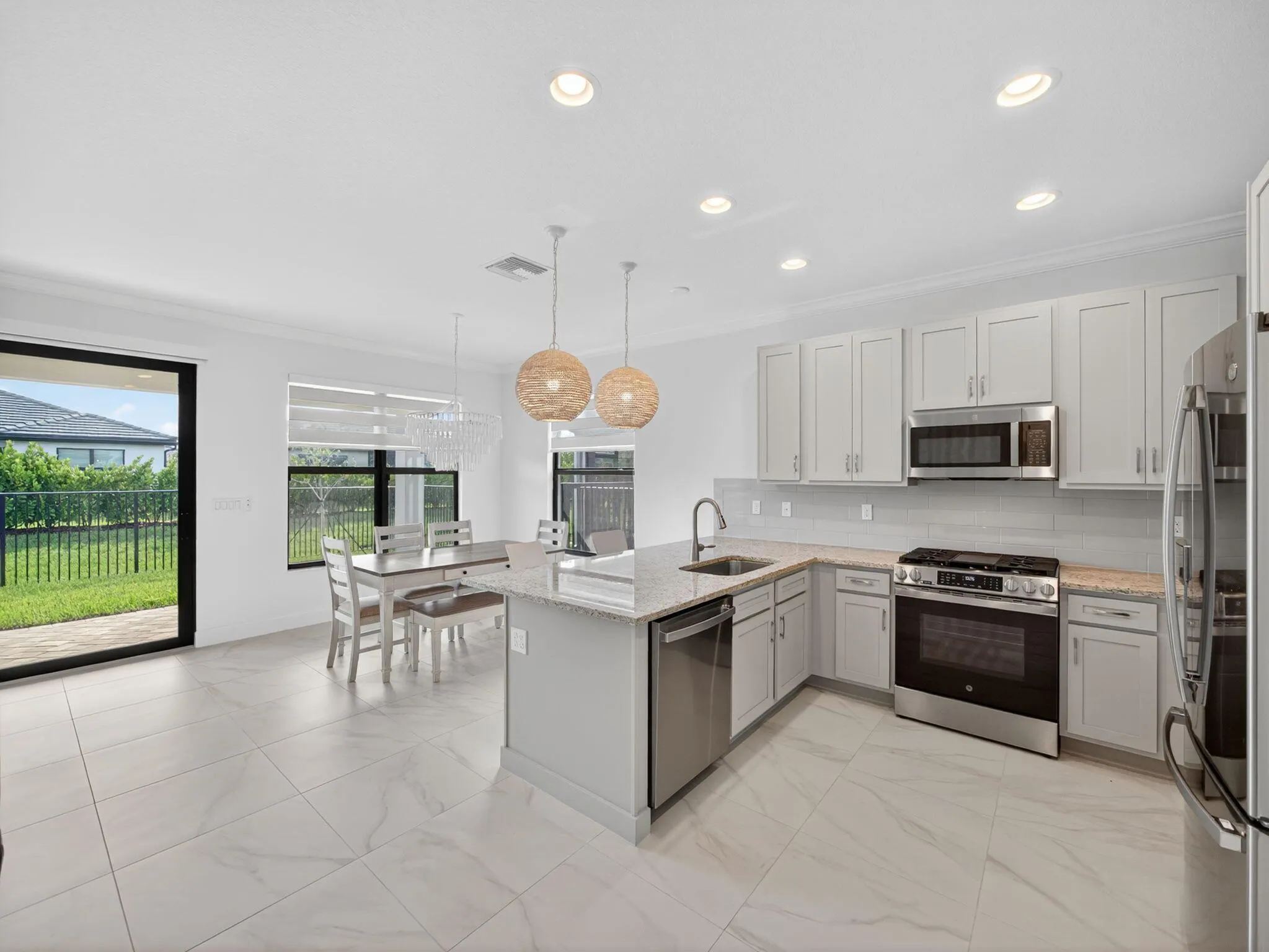12473 SW Emerald Estuary Terrace