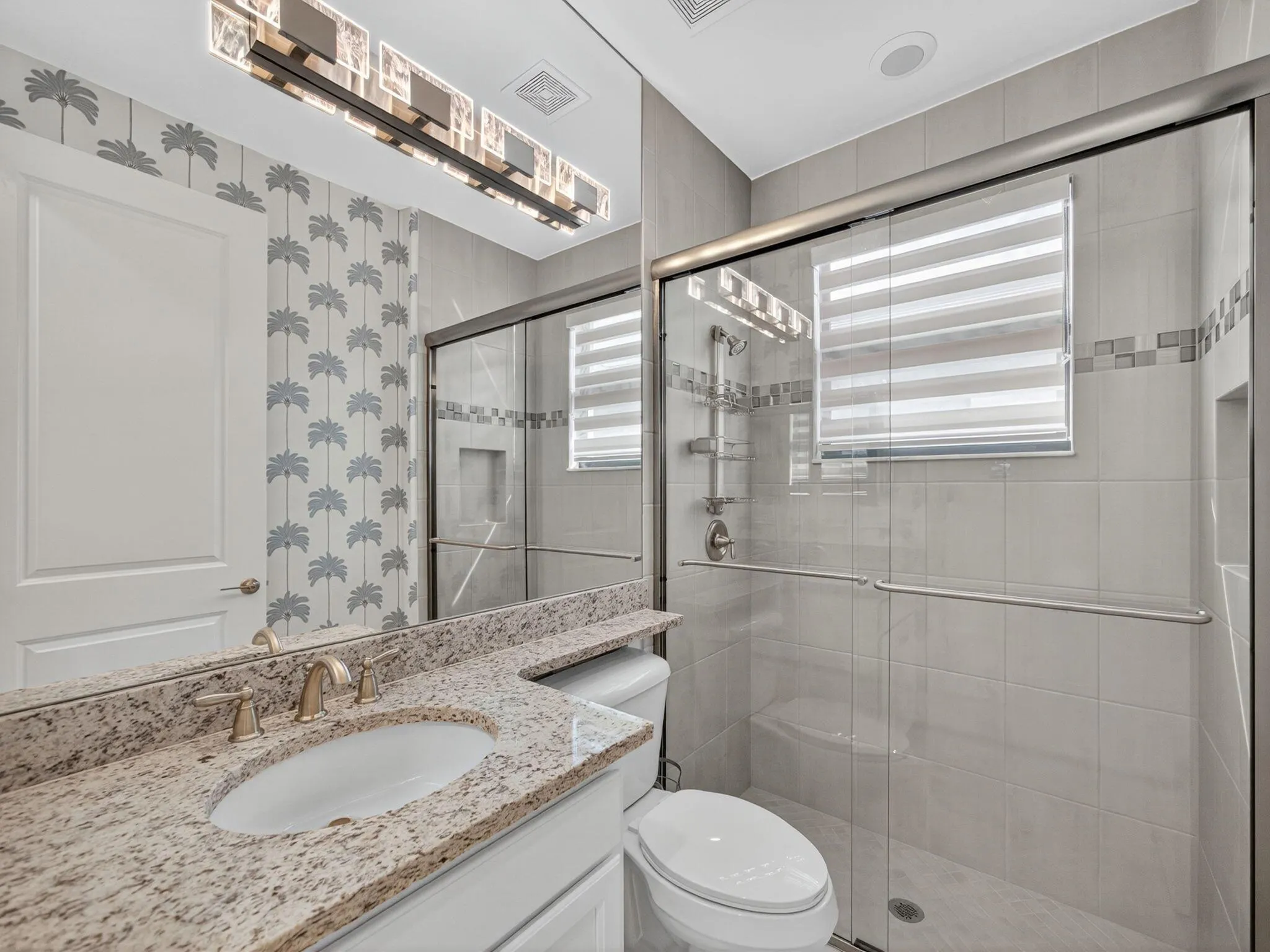 12473 SW Emerald Estuary Terrace