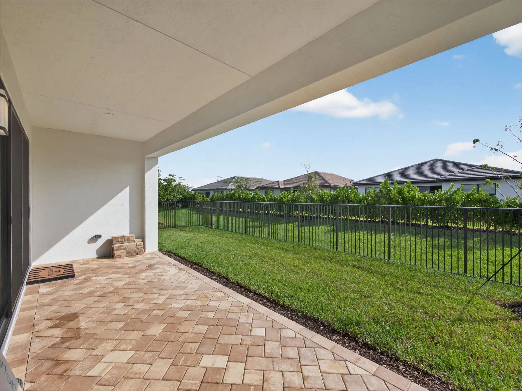 12473 SW Emerald Estuary Terrace
