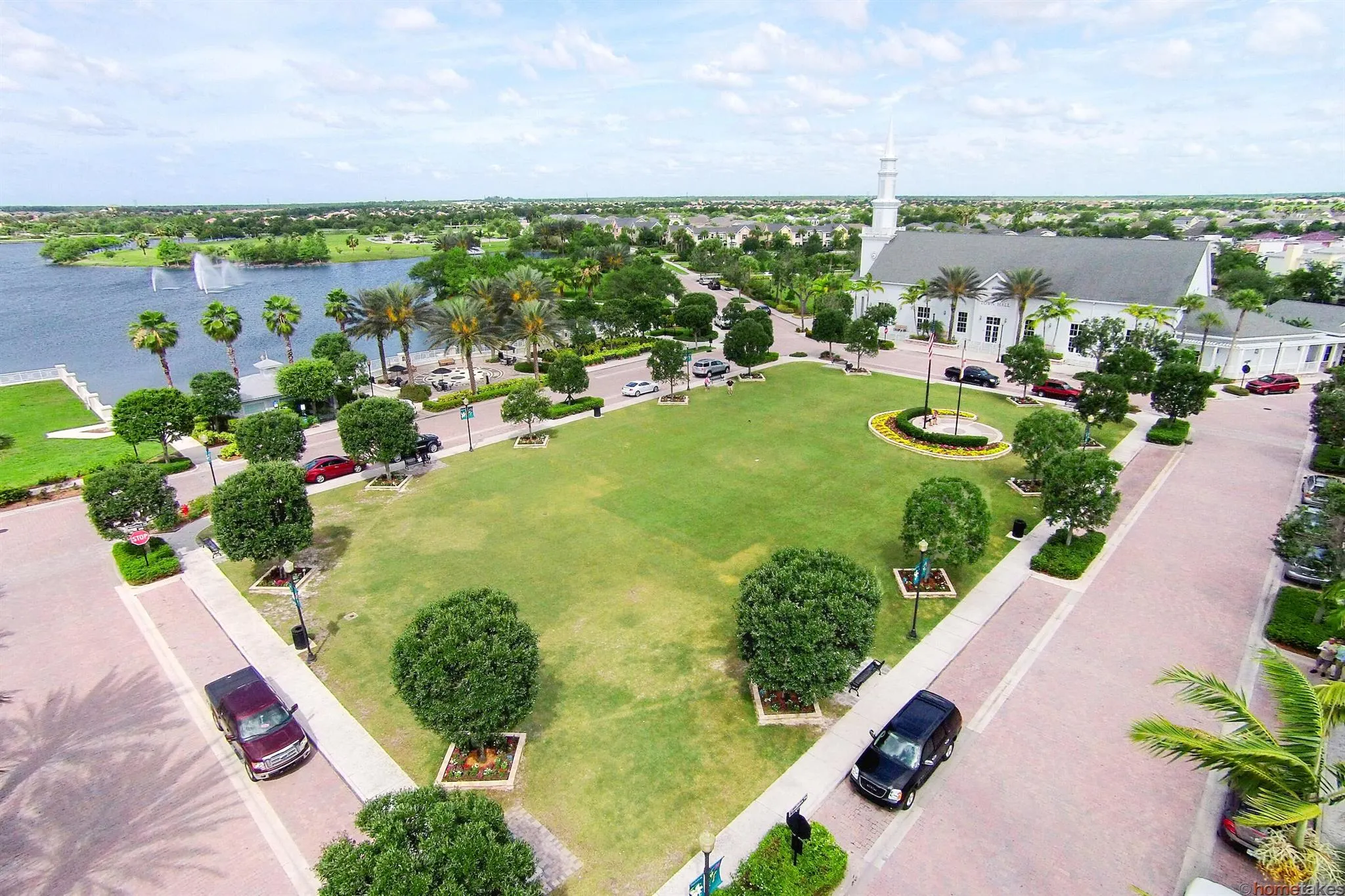 12473 SW Emerald Estuary Terrace