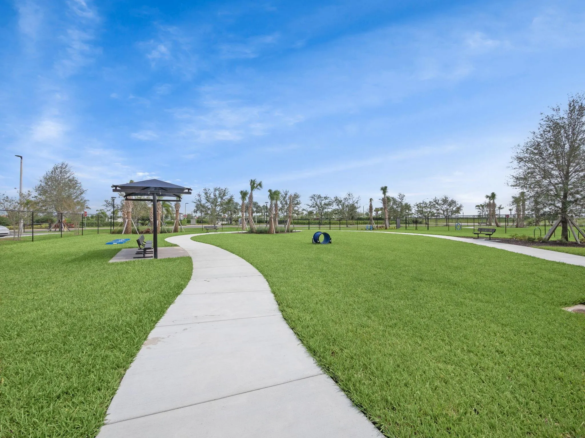 12473 SW Emerald Estuary Terrace