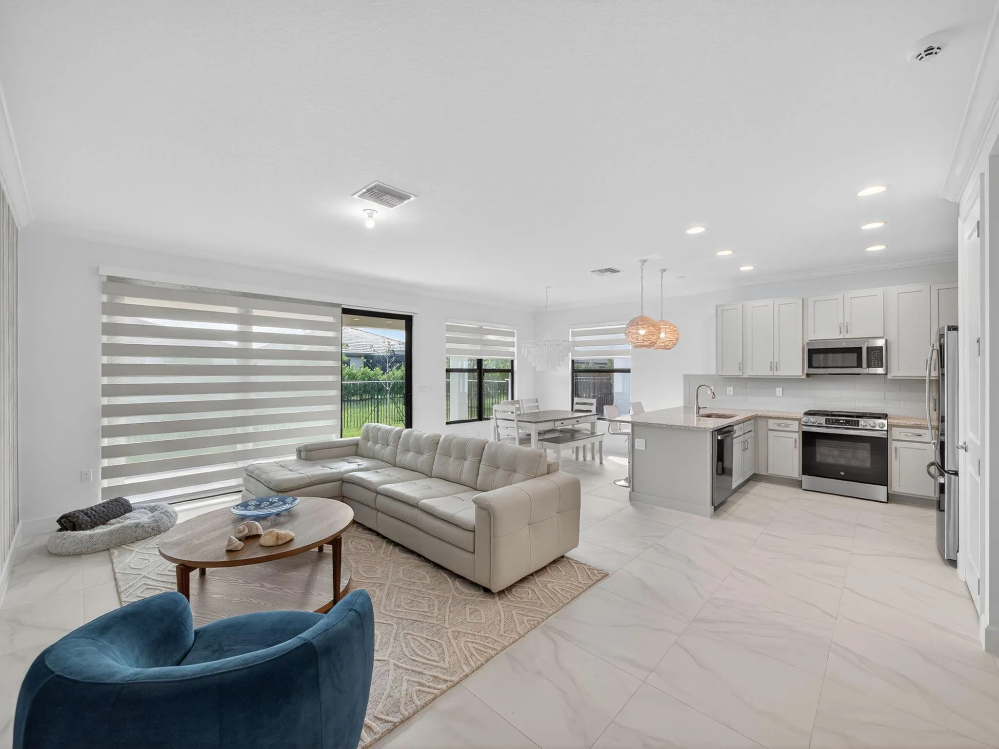 12473 SW Emerald Estuary Terrace