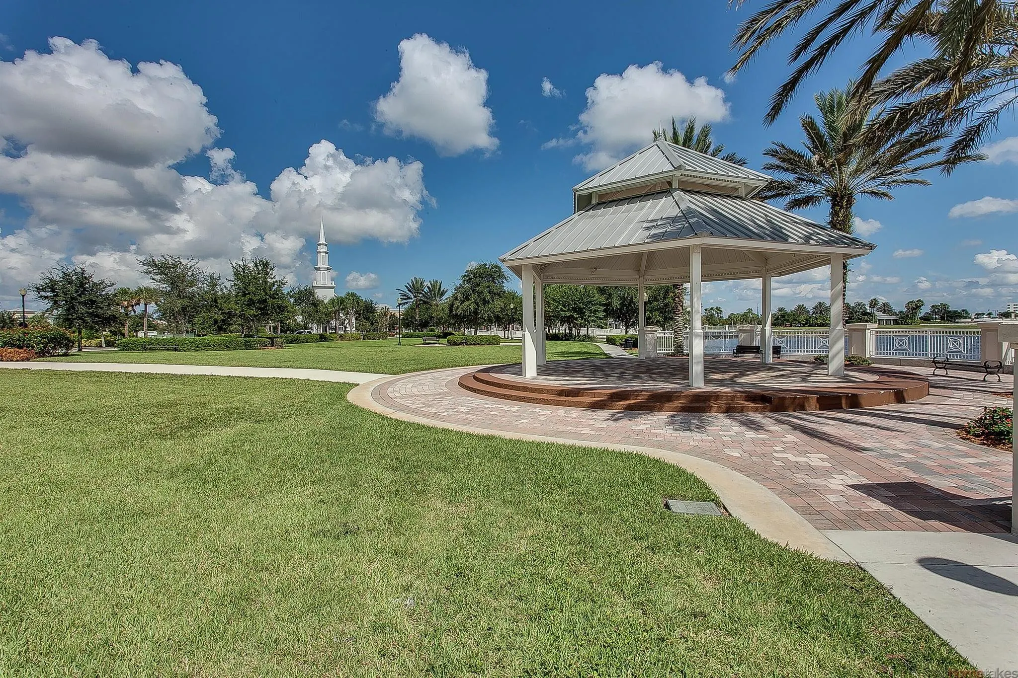 12473 SW Emerald Estuary Terrace