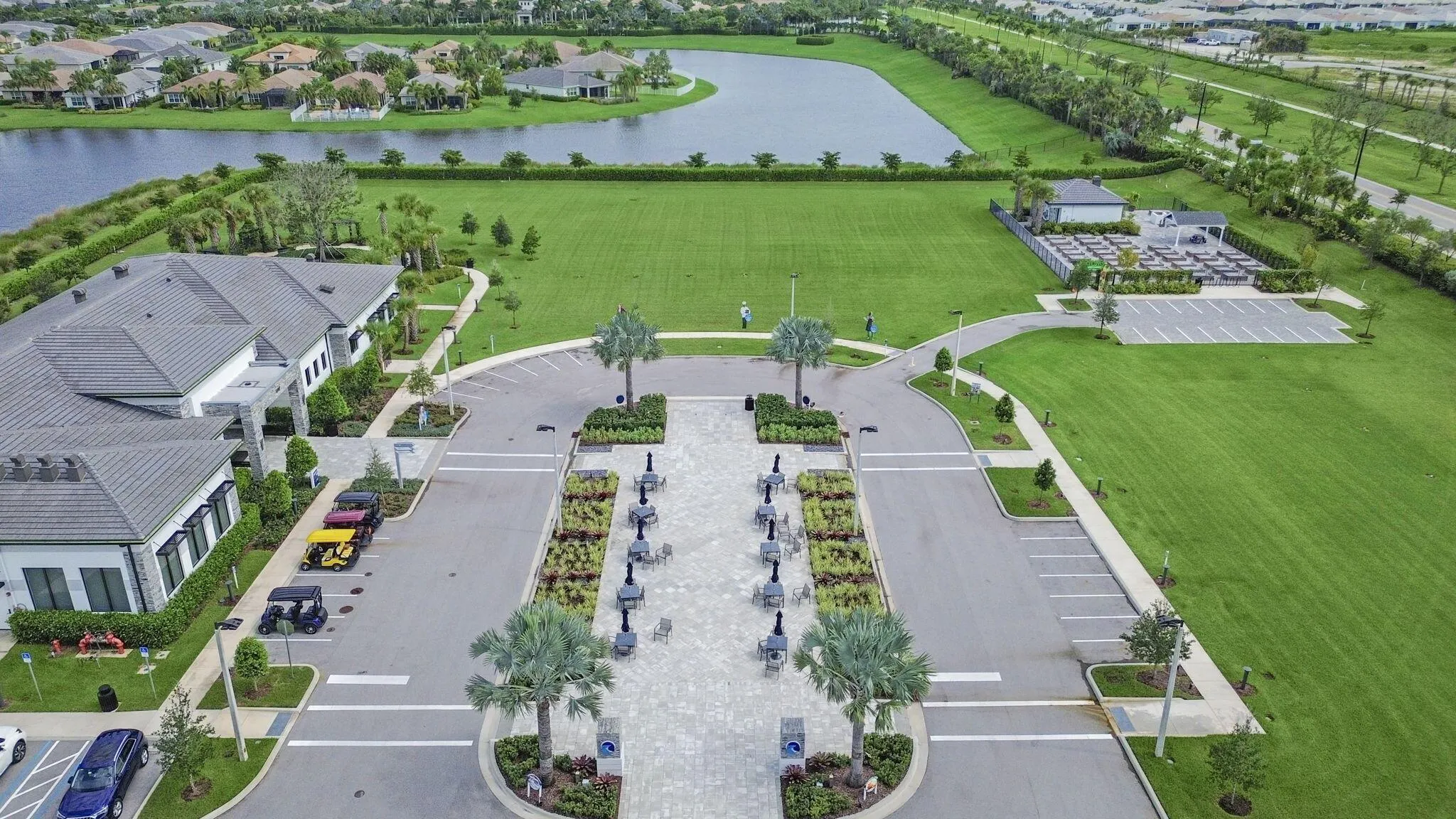 12473 SW Emerald Estuary Terrace
