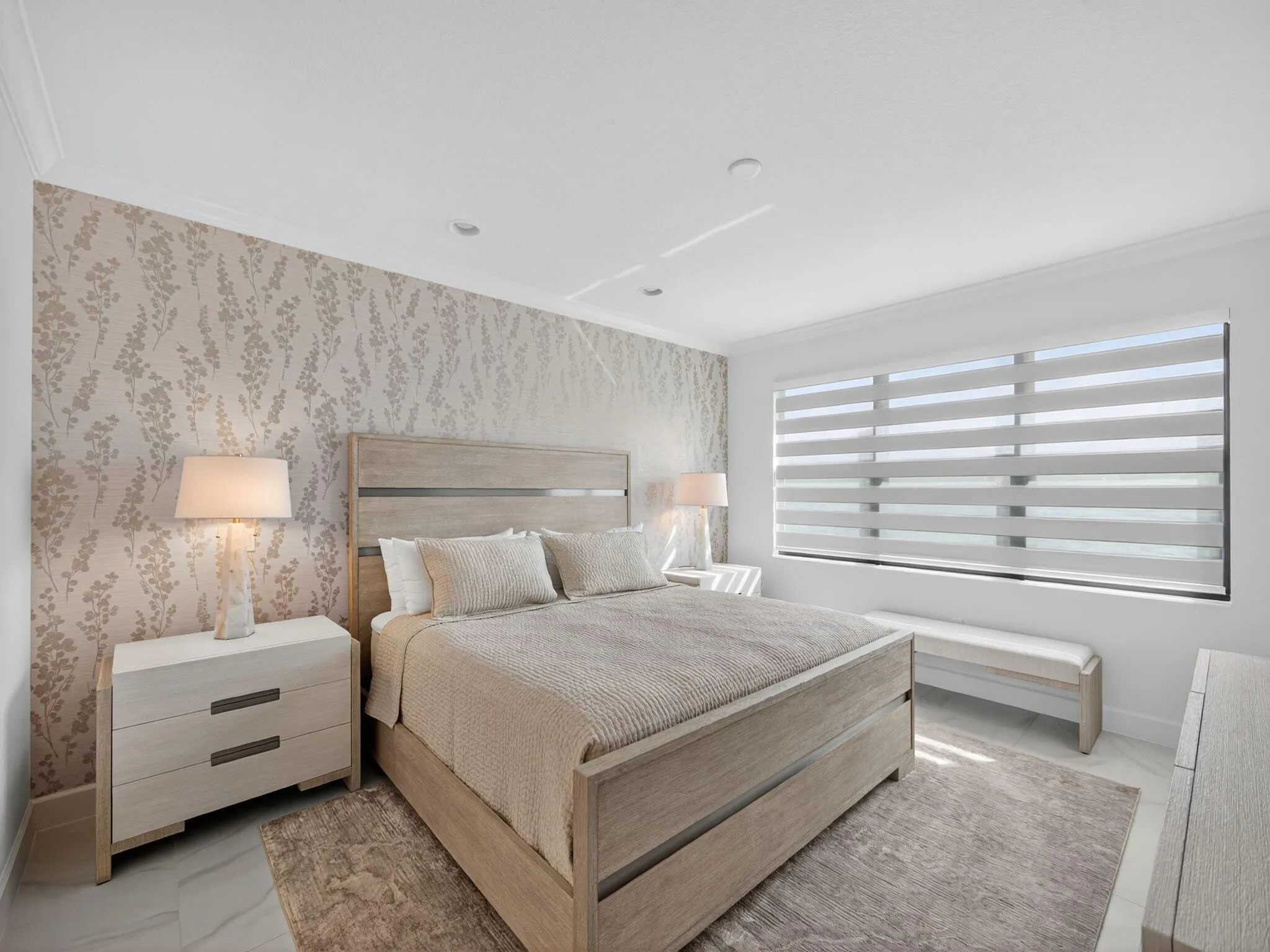 12473 SW Emerald Estuary Terrace