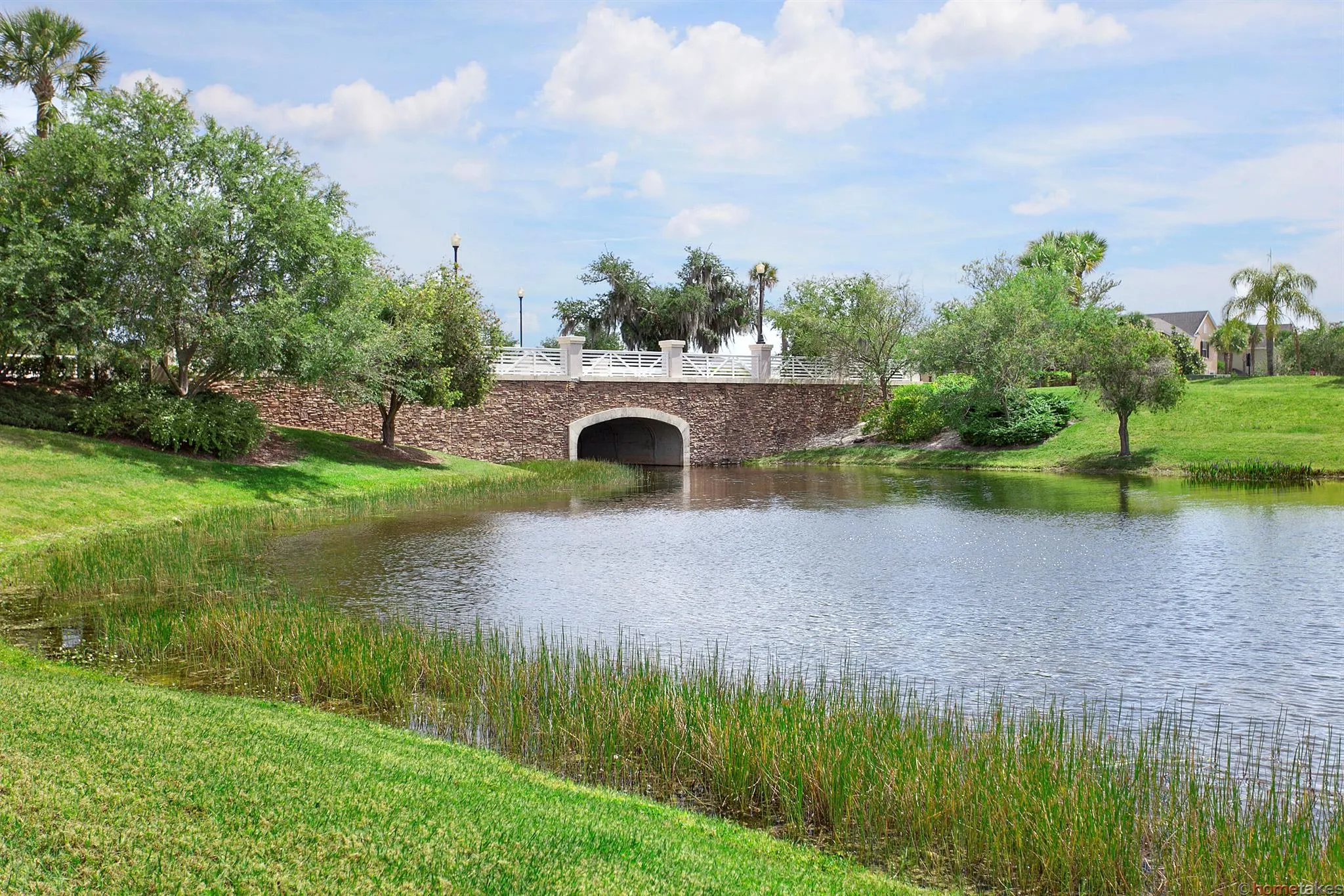 12473 SW Emerald Estuary Terrace