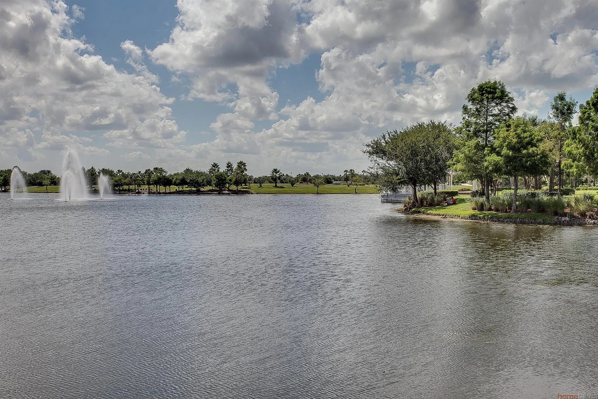 12473 SW Emerald Estuary Terrace