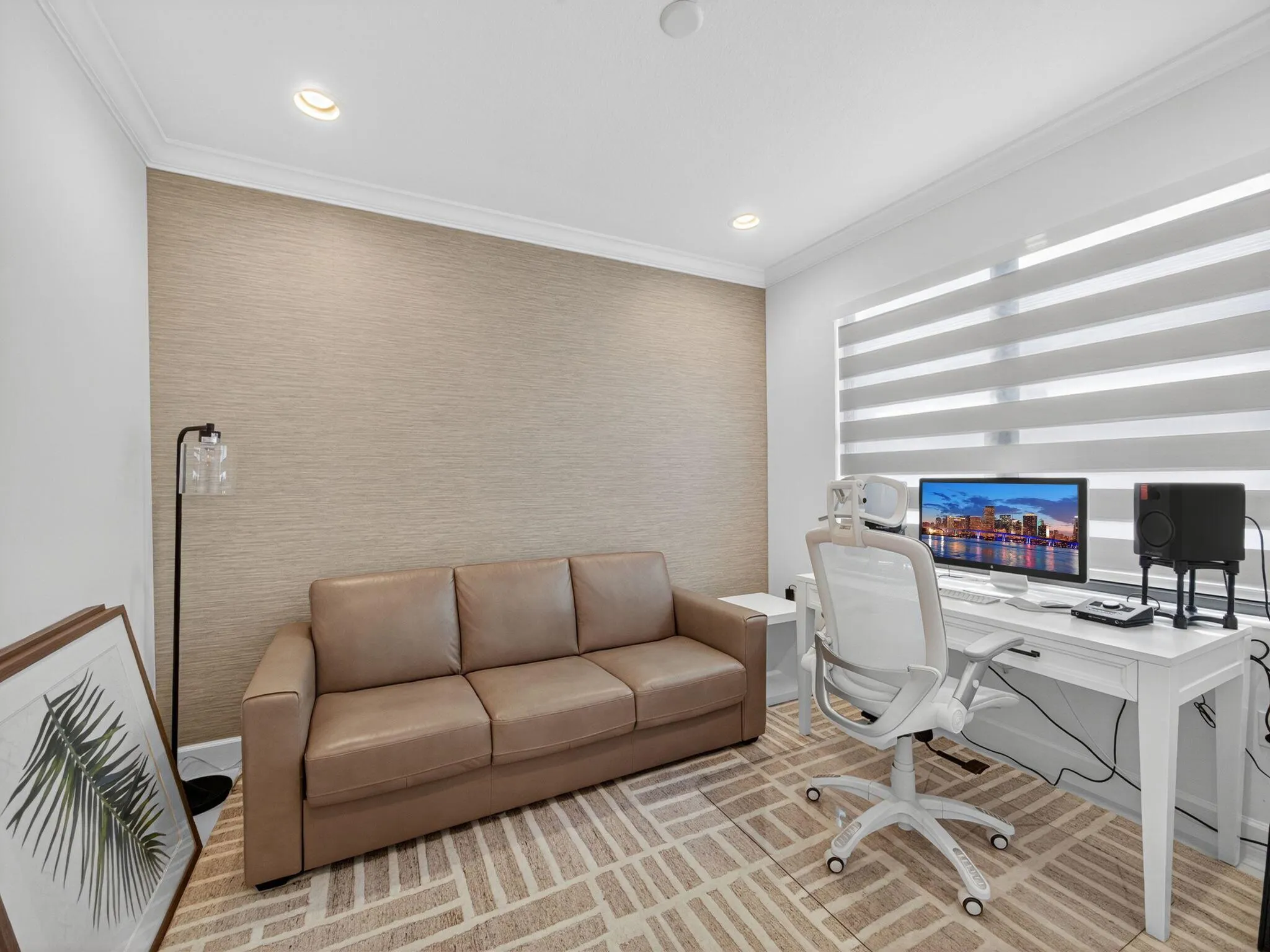 12473 SW Emerald Estuary Terrace