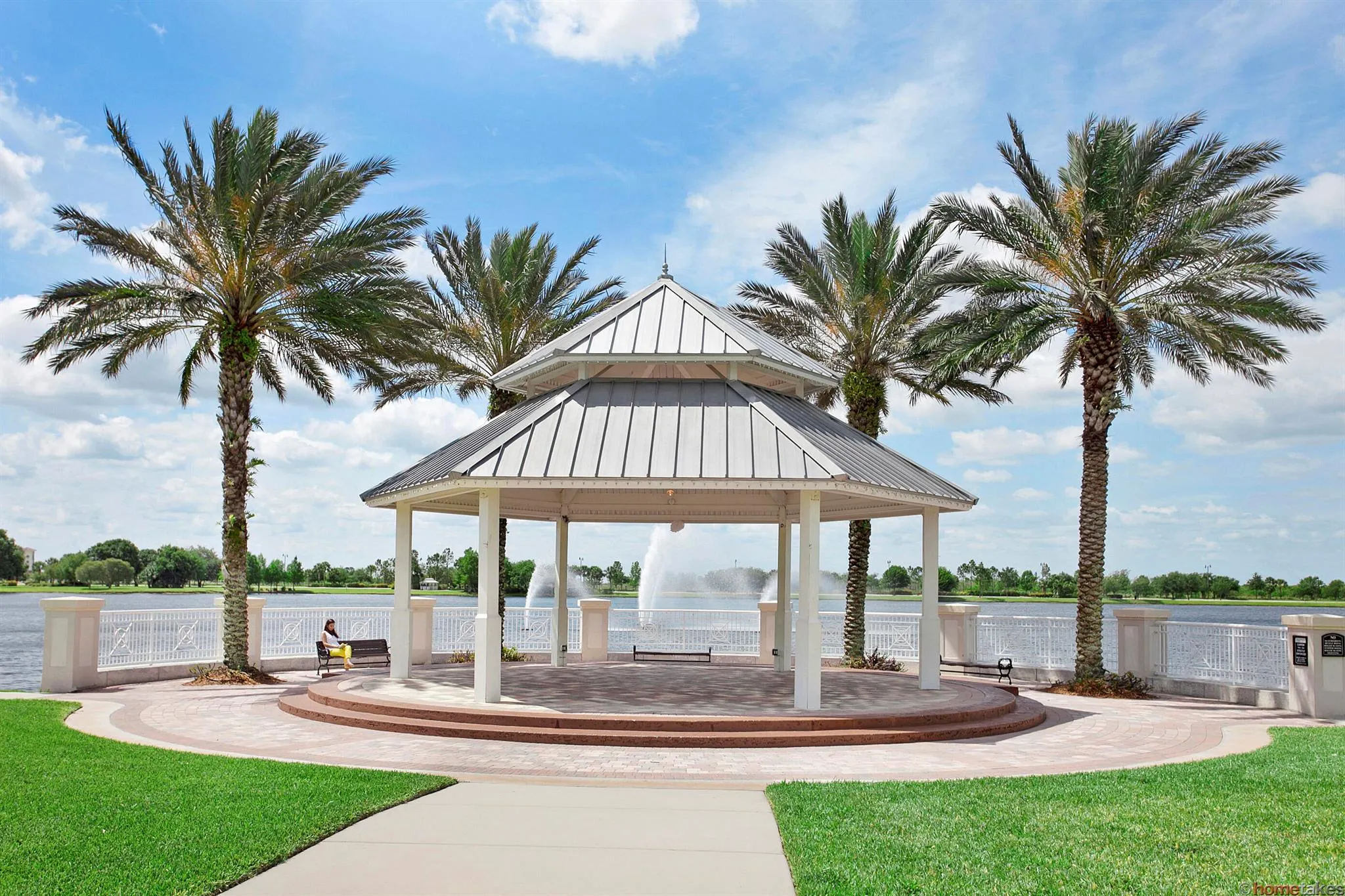 12473 SW Emerald Estuary Terrace