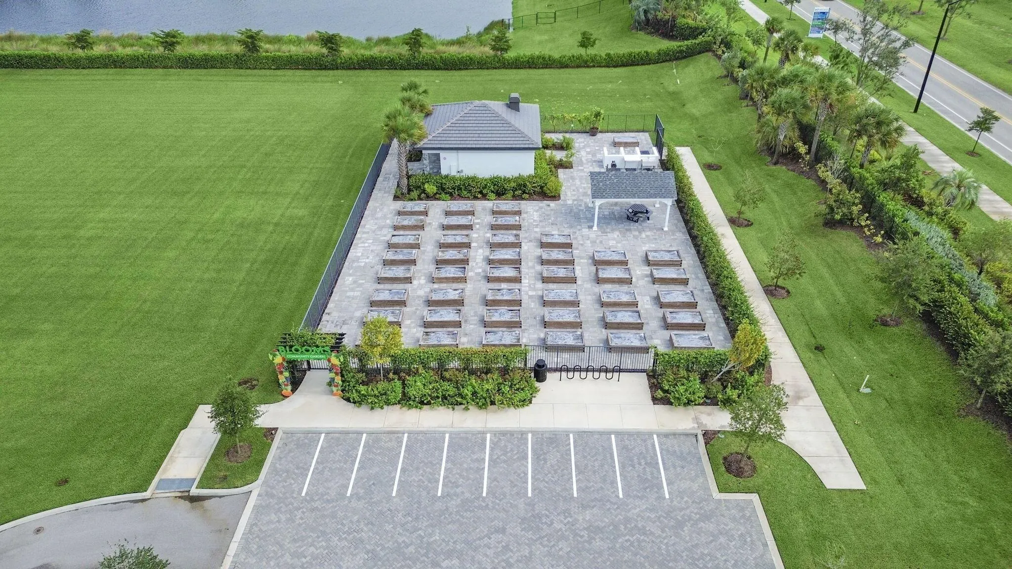 12473 SW Emerald Estuary Terrace