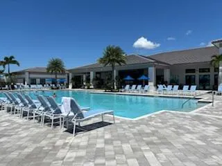 12473 SW Emerald Estuary Terrace