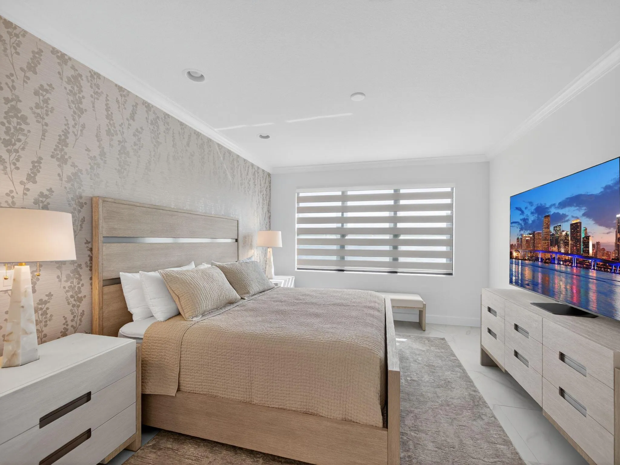 12473 SW Emerald Estuary Terrace