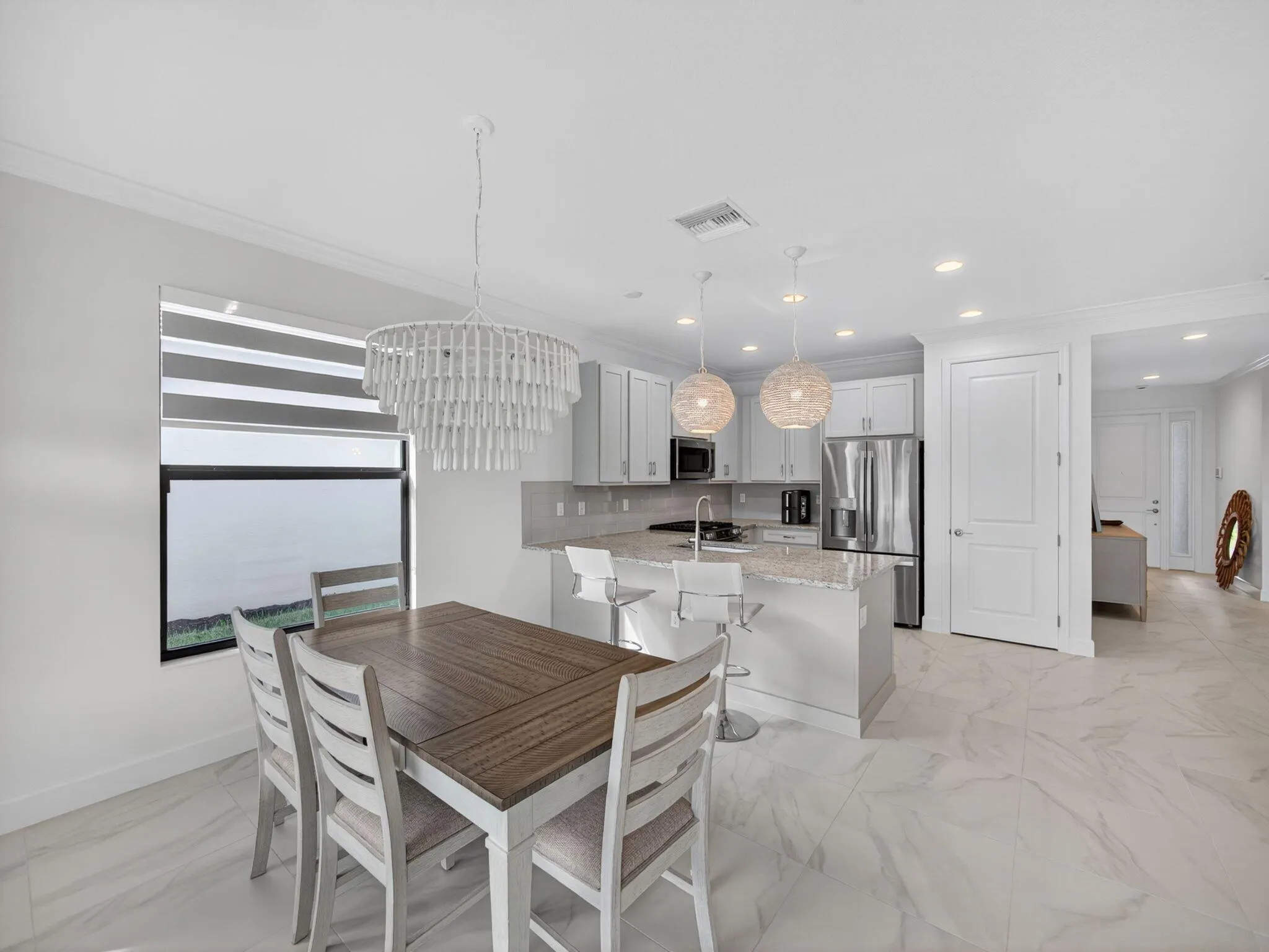 12473 SW Emerald Estuary Terrace