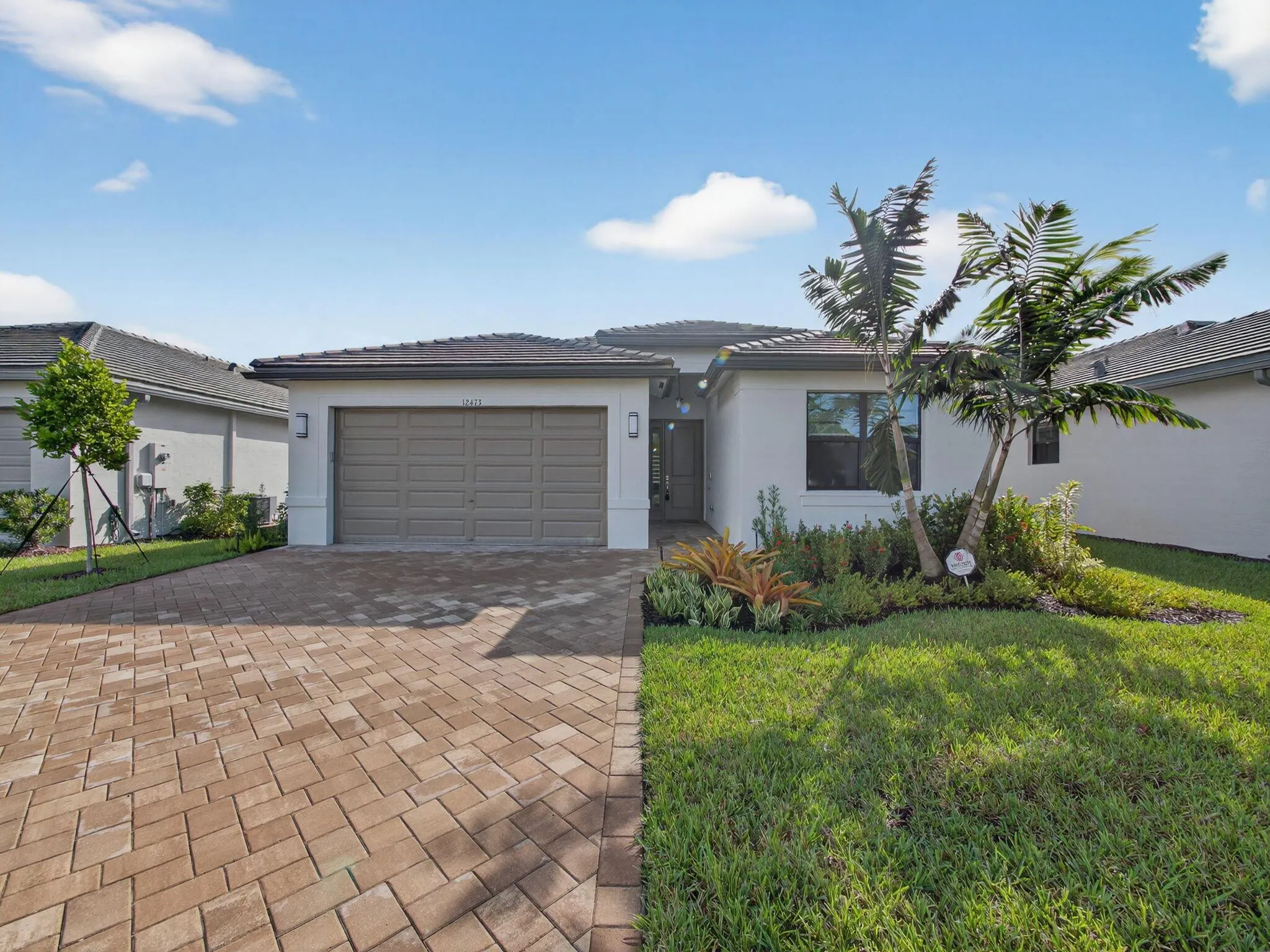 12473 SW Emerald Estuary Terrace