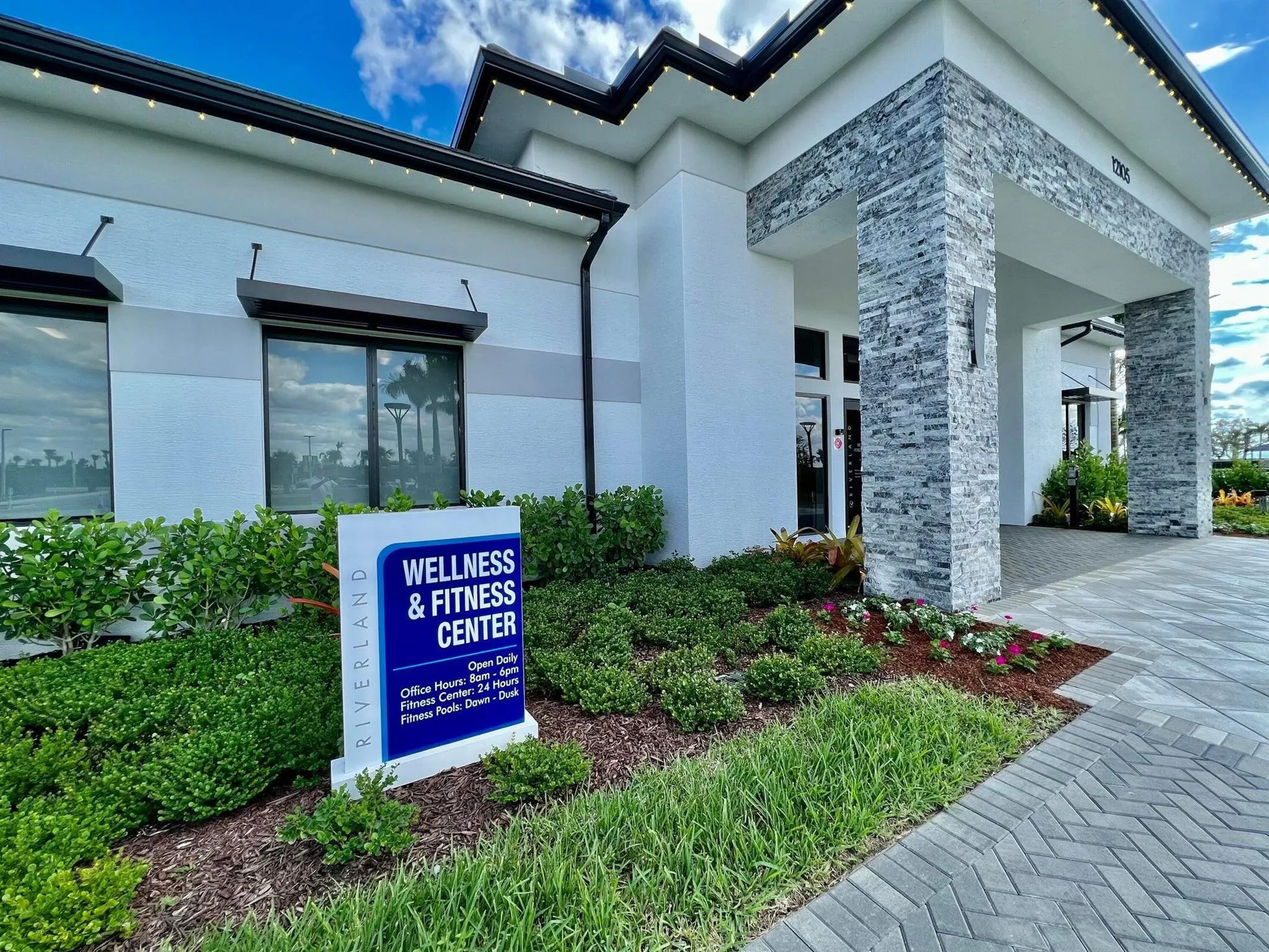 12473 SW Emerald Estuary Terrace
