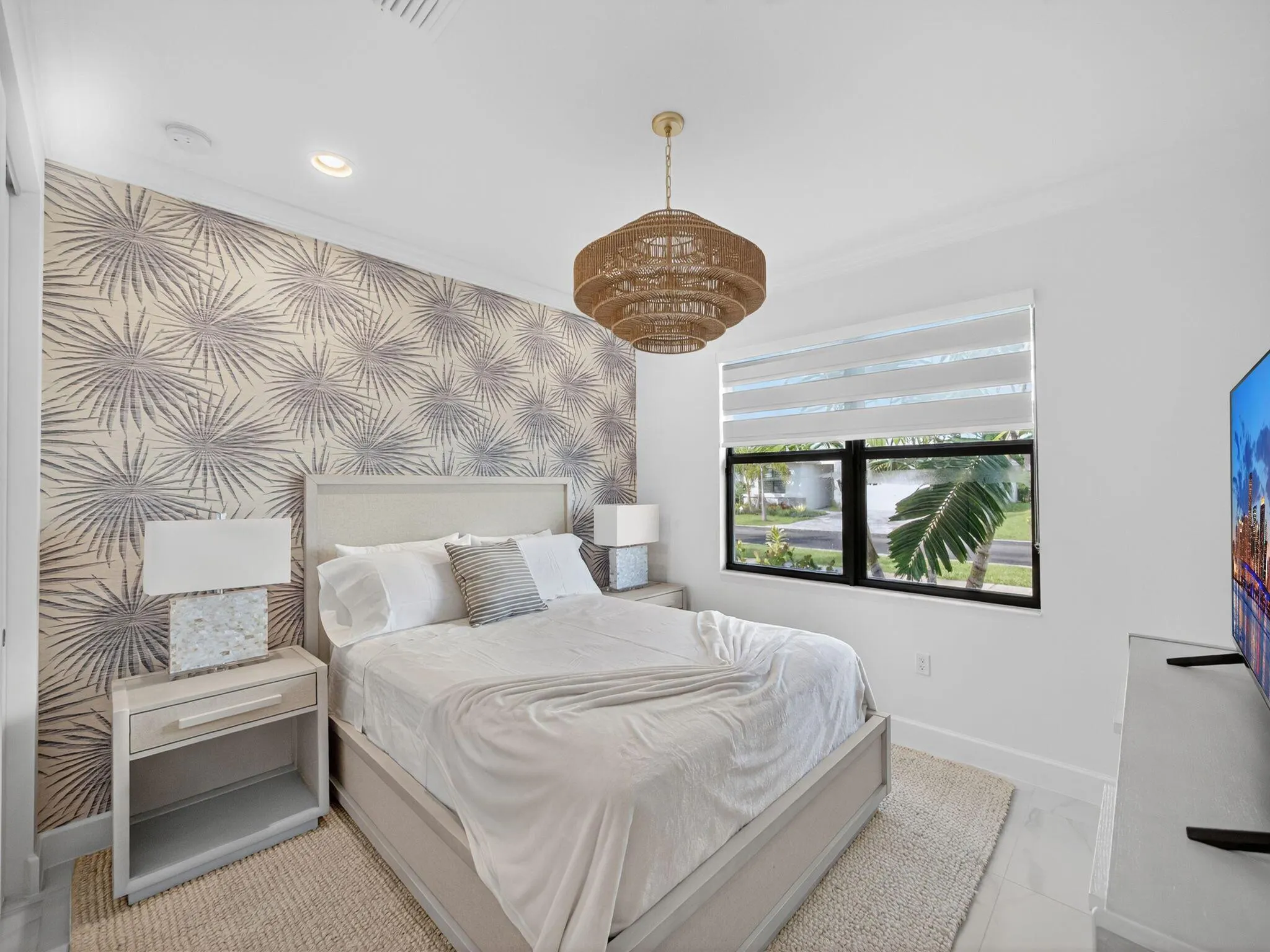 12473 SW Emerald Estuary Terrace