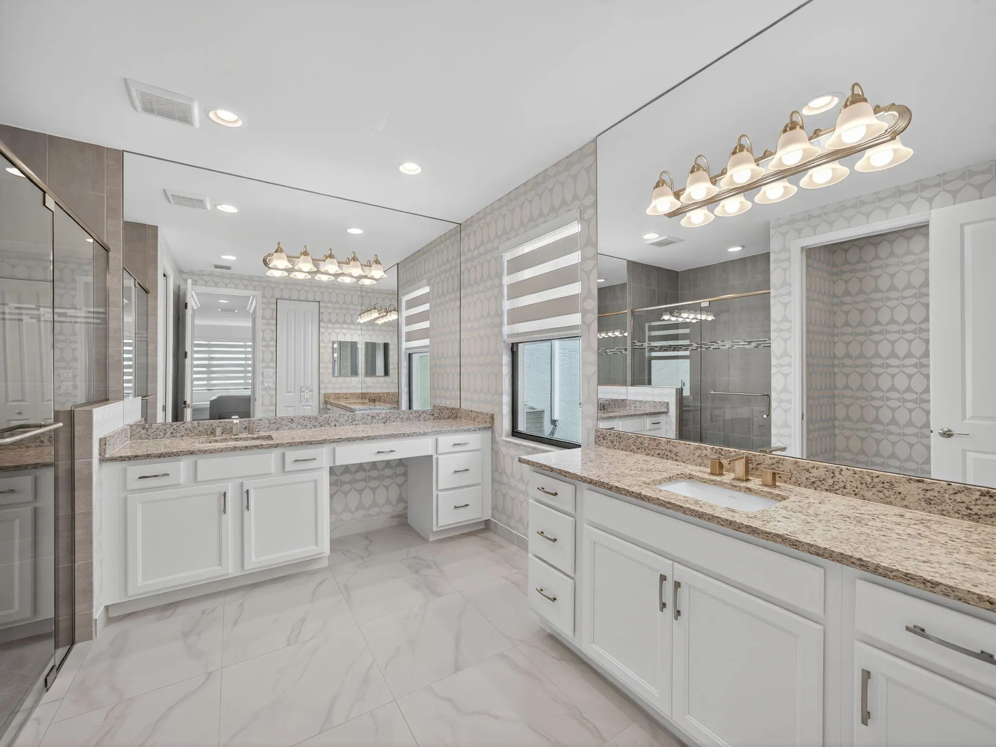 12473 SW Emerald Estuary Terrace
