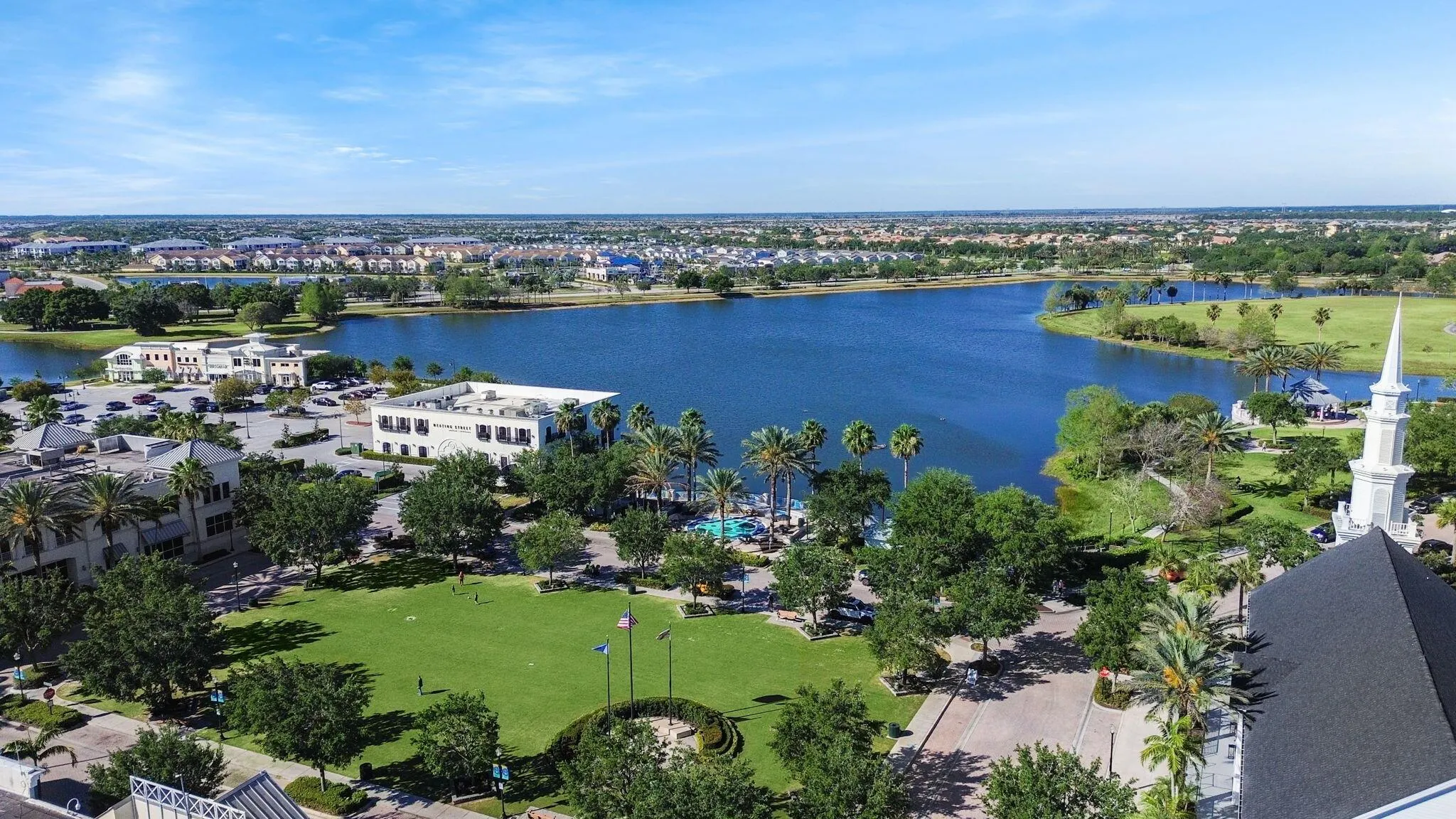 12473 SW Emerald Estuary Terrace