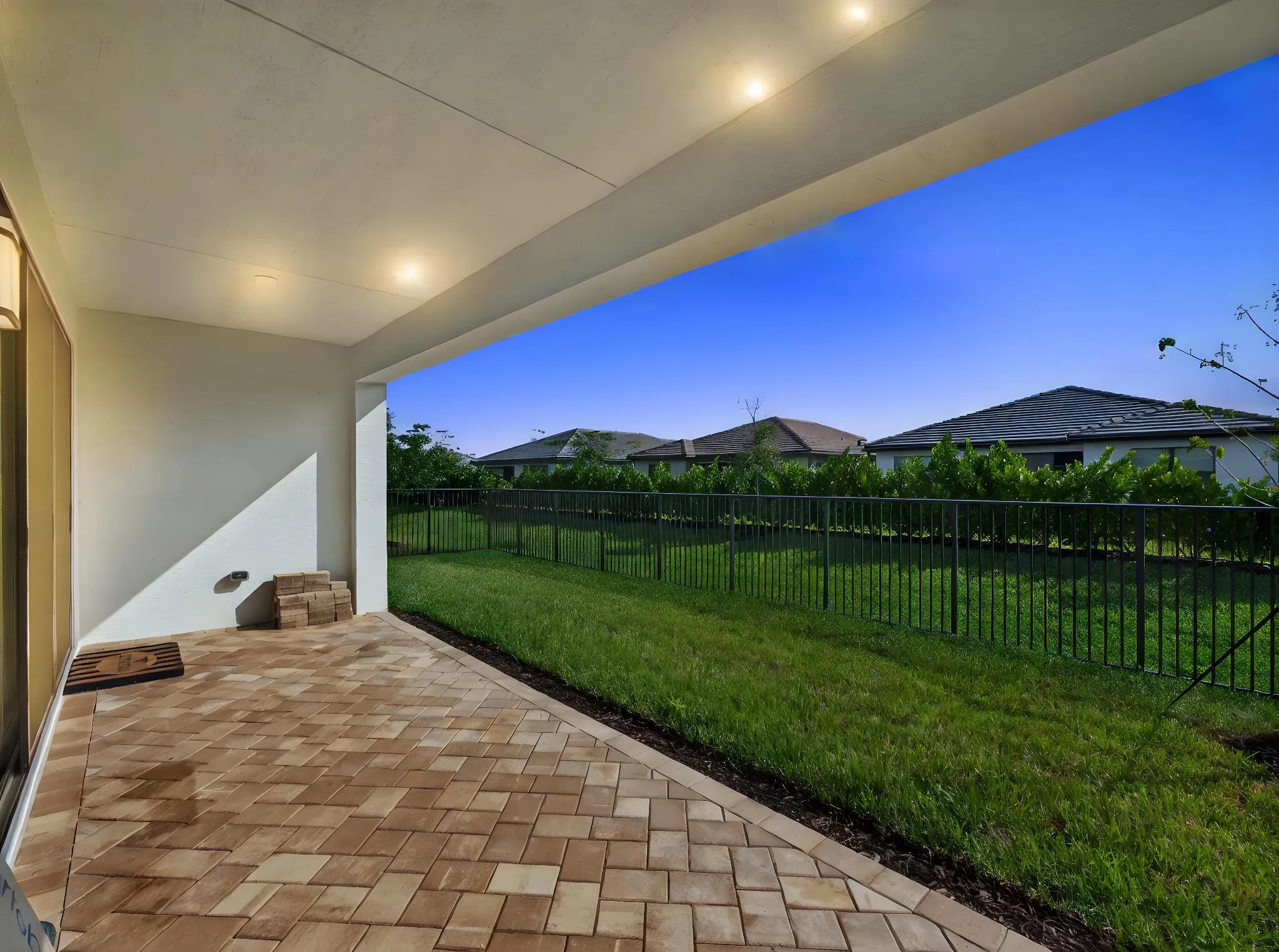 12473 SW Emerald Estuary Terrace