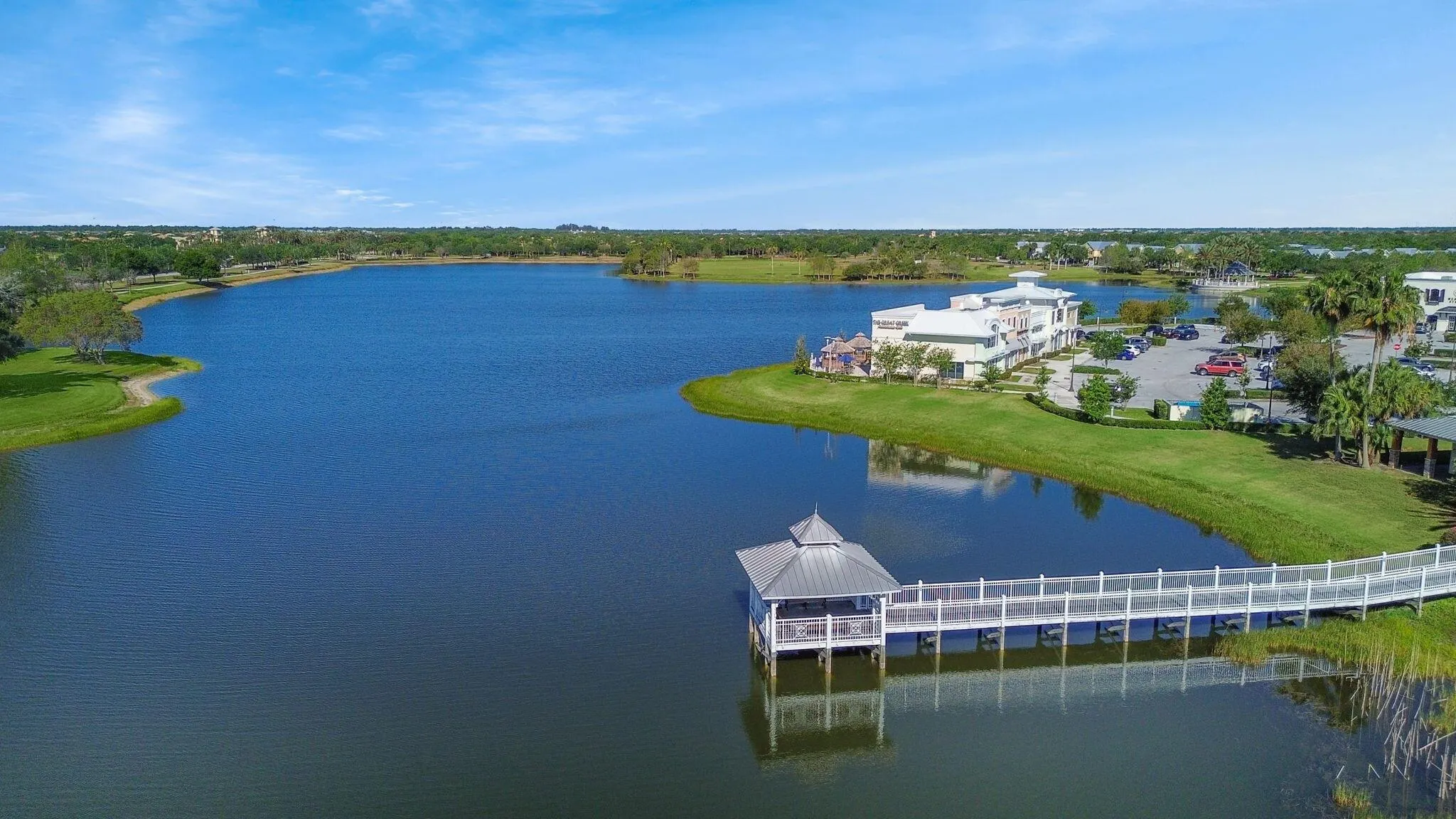 12473 SW Emerald Estuary Terrace
