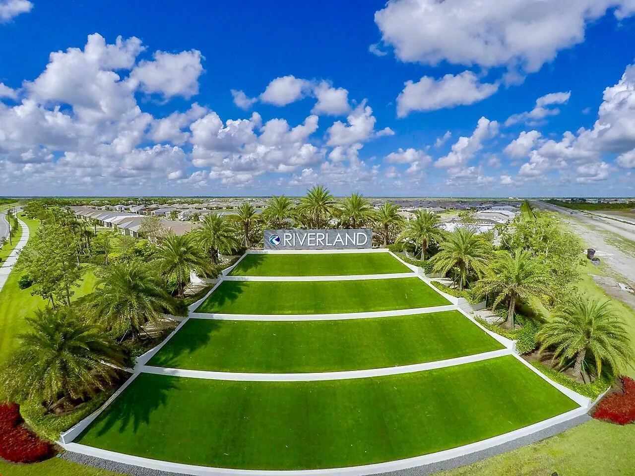 12473 SW Emerald Estuary Terrace