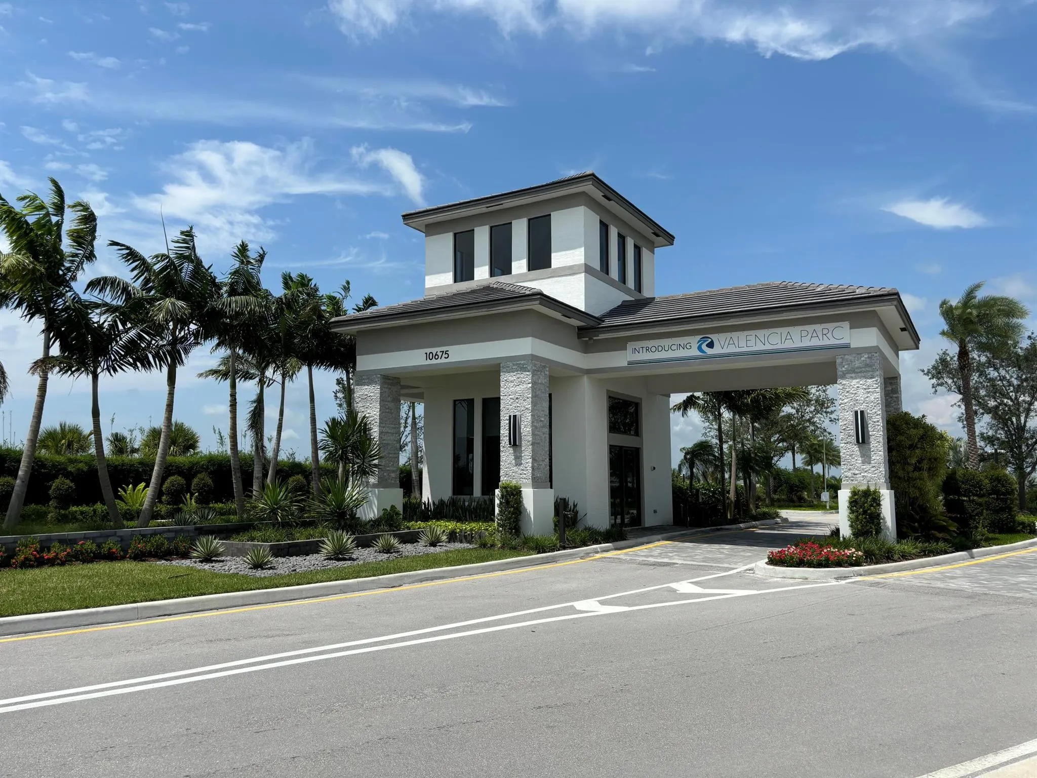 12473 SW Emerald Estuary Terrace