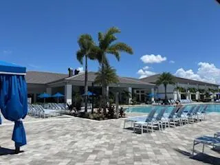 12473 SW Emerald Estuary Terrace
