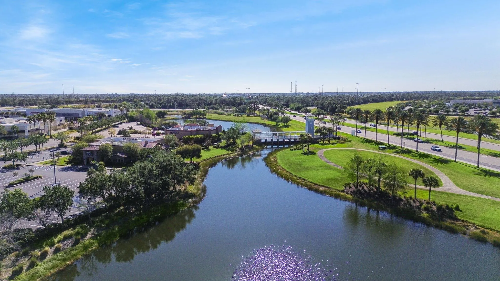 12473 SW Emerald Estuary Terrace