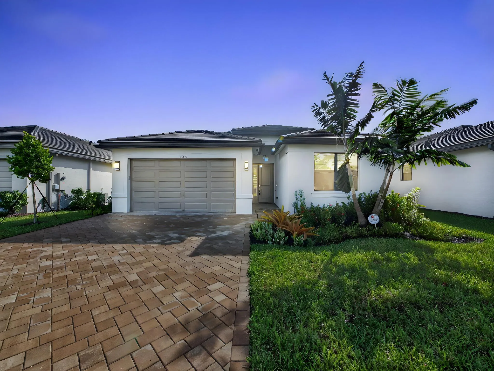 12473 SW Emerald Estuary Terrace
