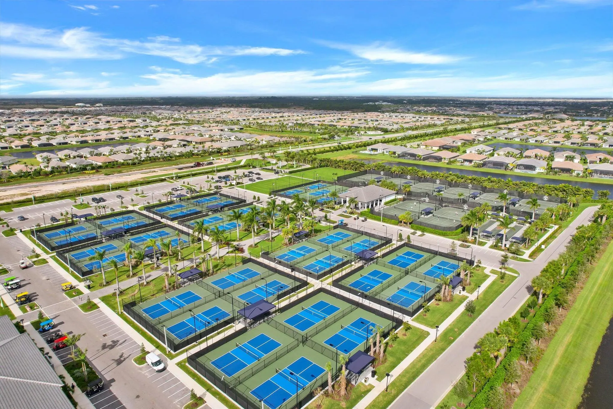 12473 SW Emerald Estuary Terrace