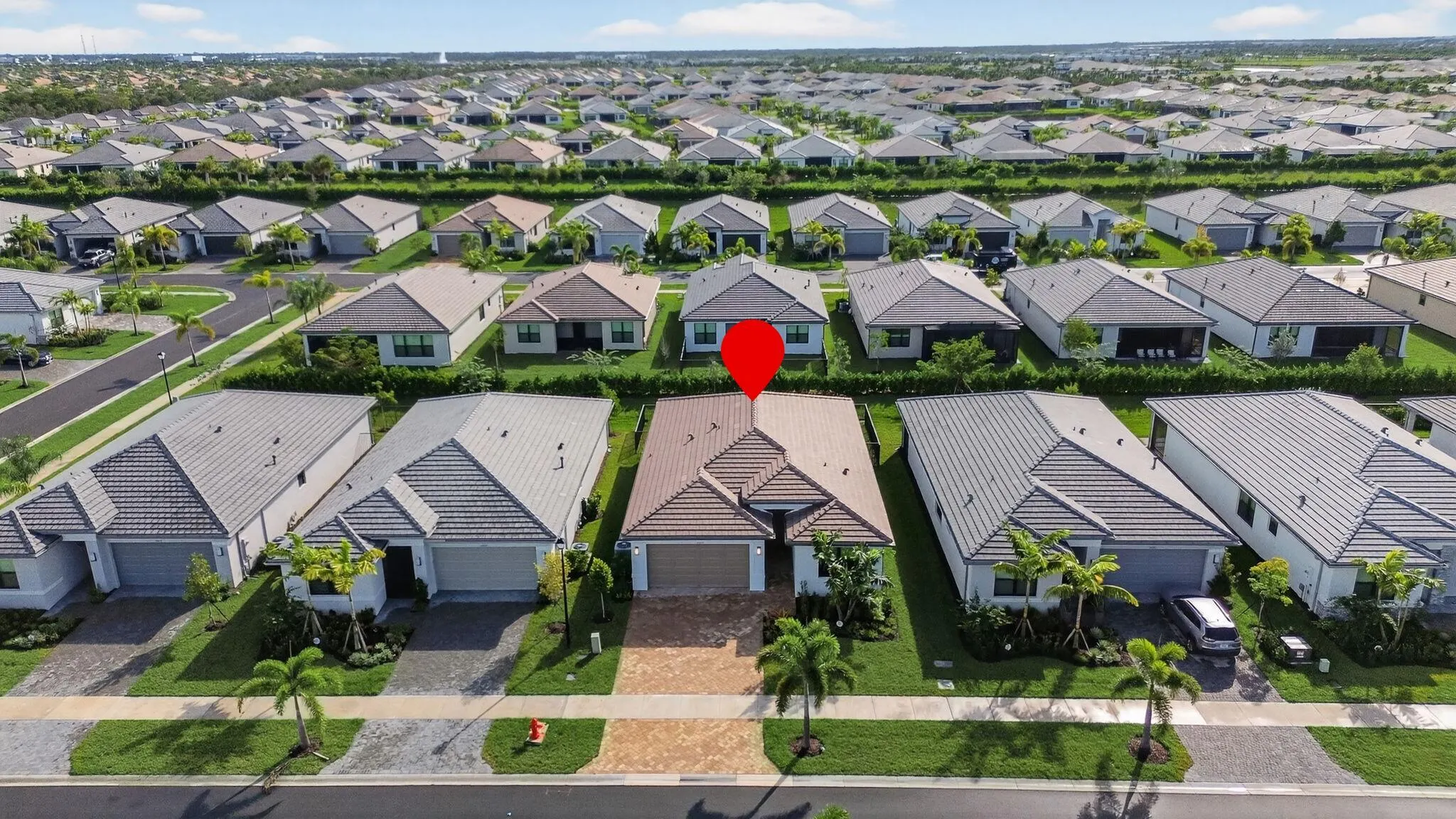 12473 SW Emerald Estuary Terrace