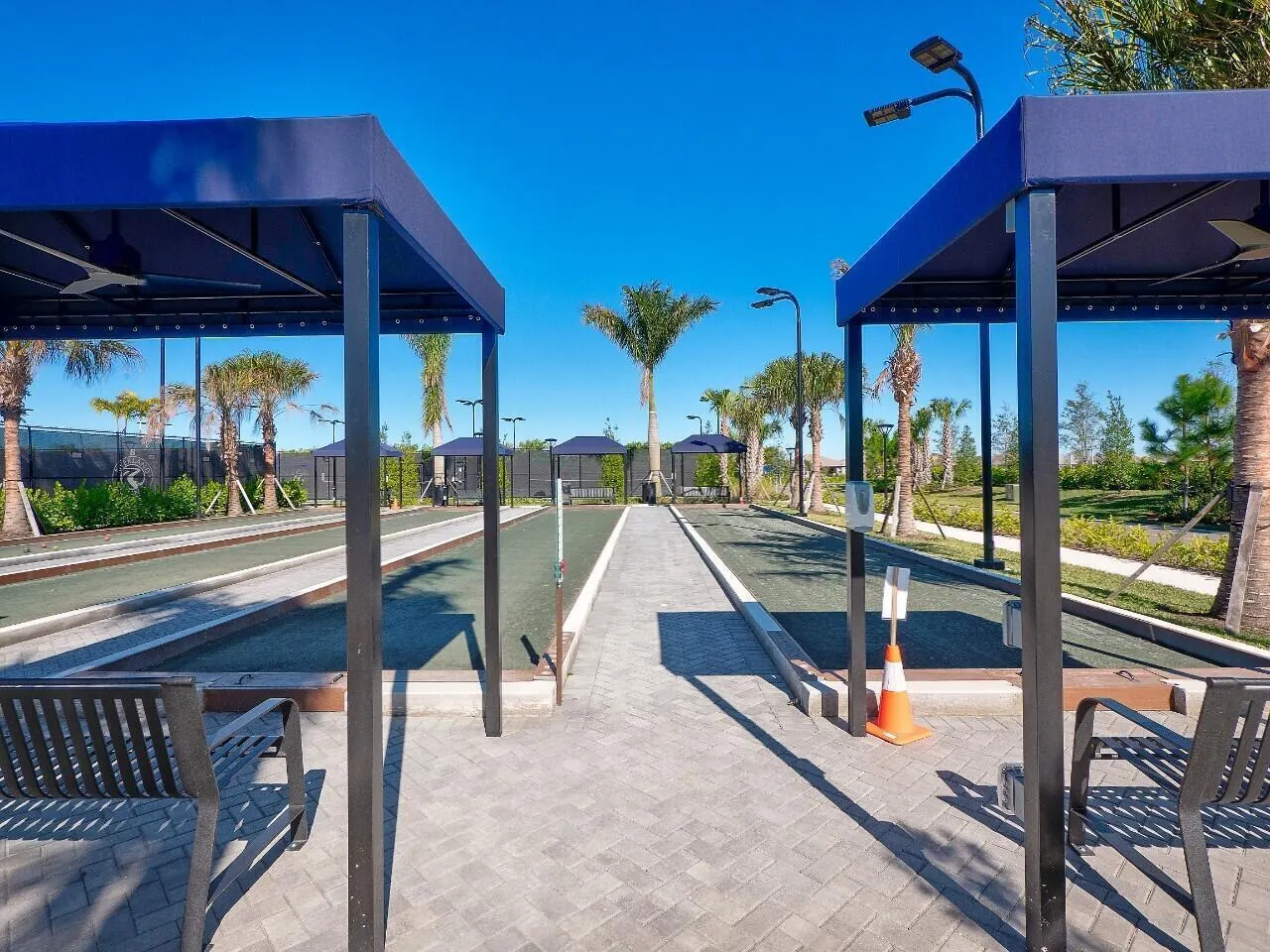 12473 SW Emerald Estuary Terrace