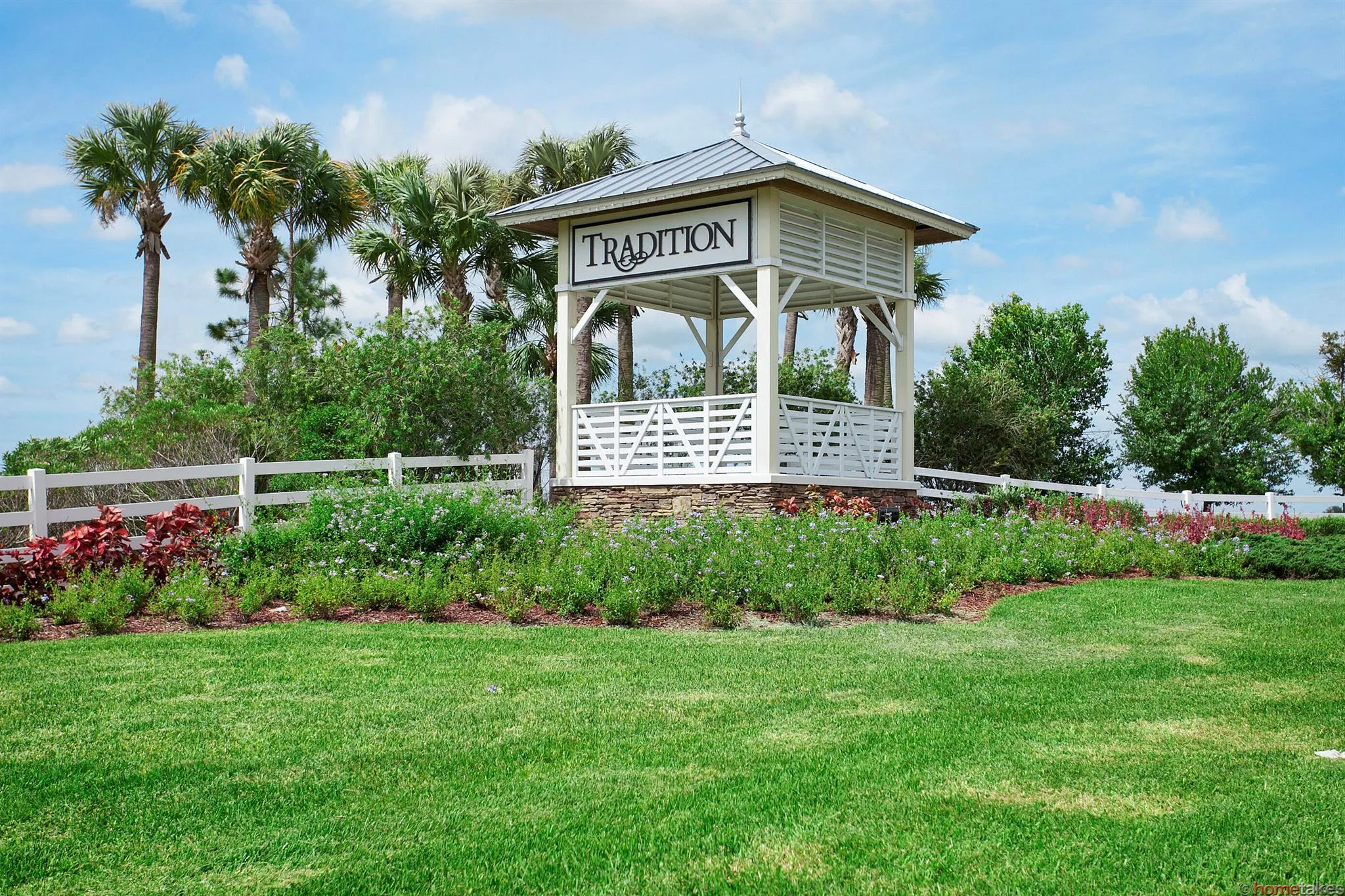 12473 SW Emerald Estuary Terrace