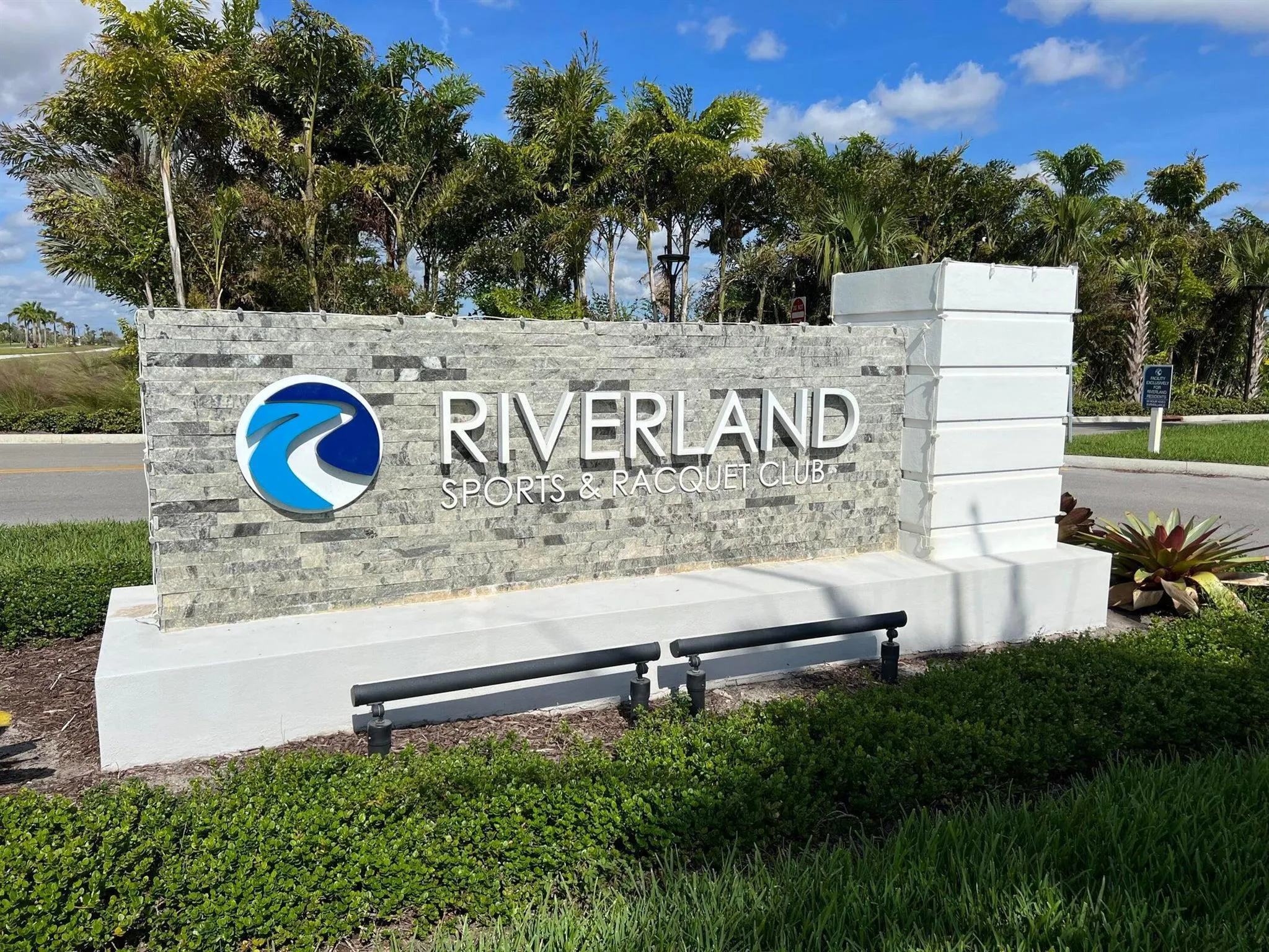 12473 SW Emerald Estuary Terrace