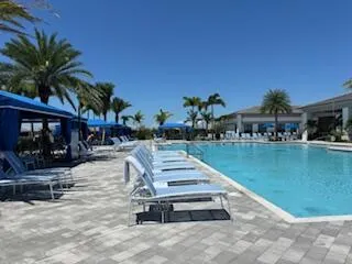 12473 SW Emerald Estuary Terrace