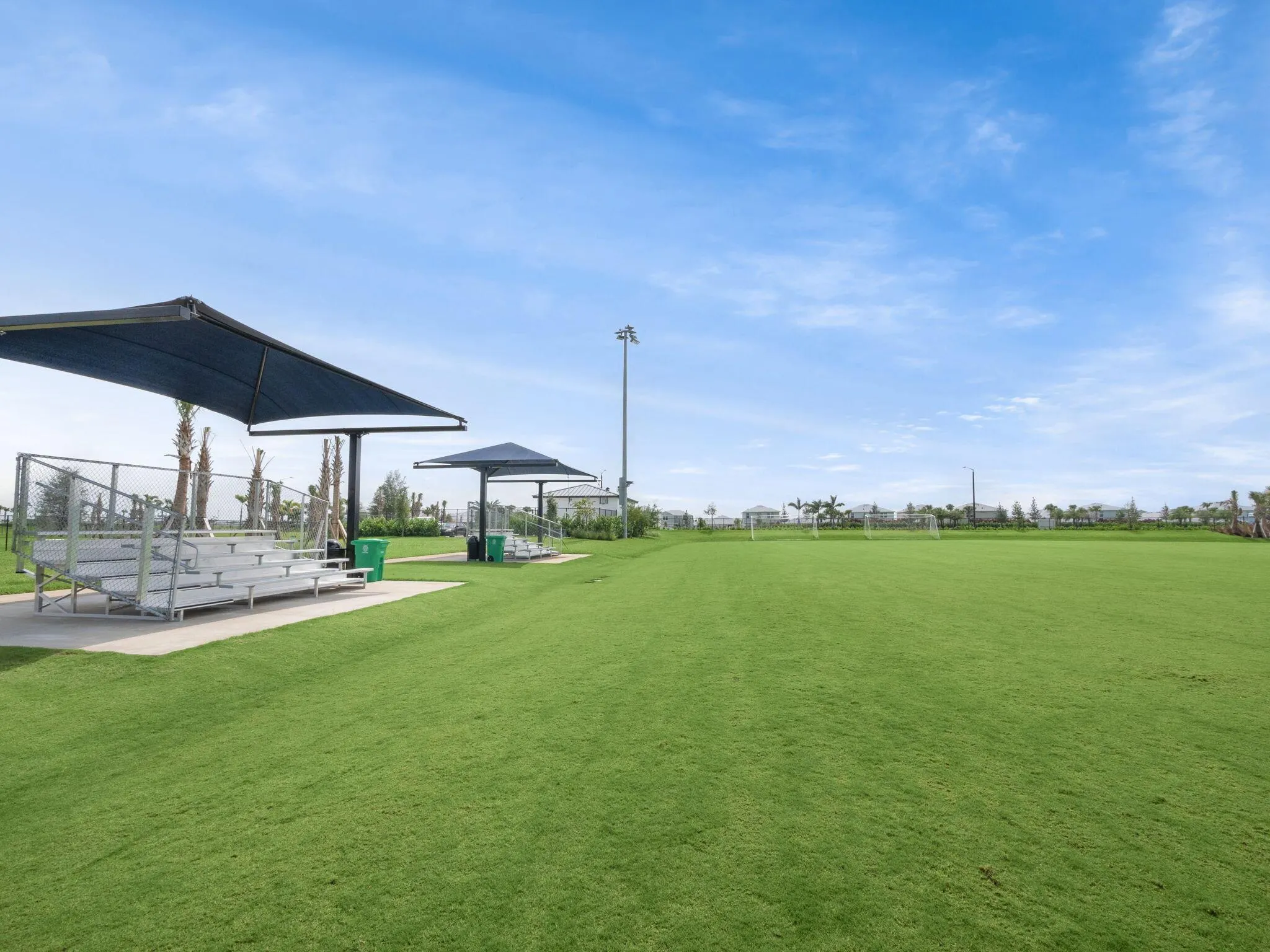 12473 SW Emerald Estuary Terrace