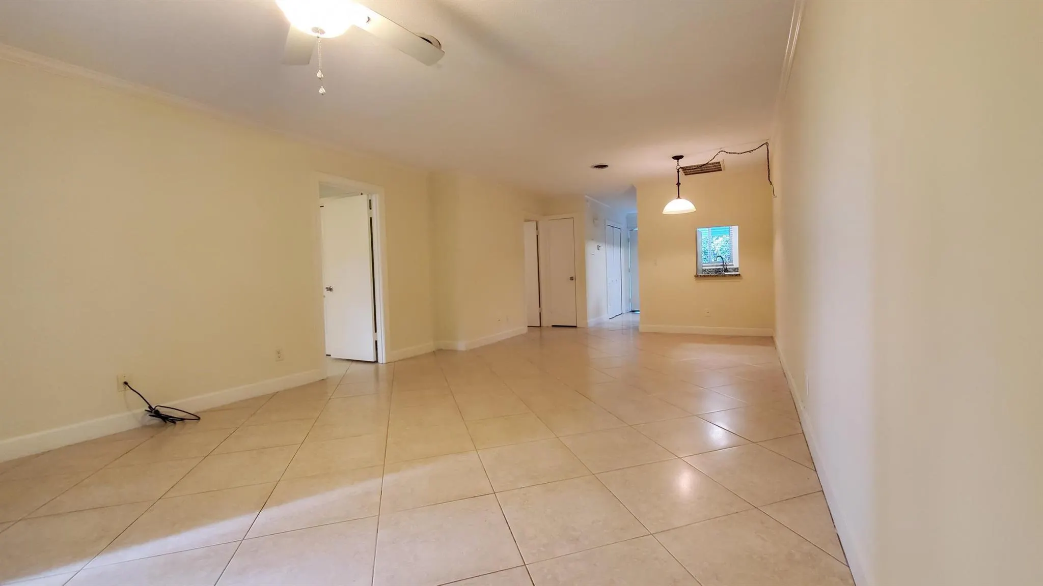 1727 Highway A1a, #202