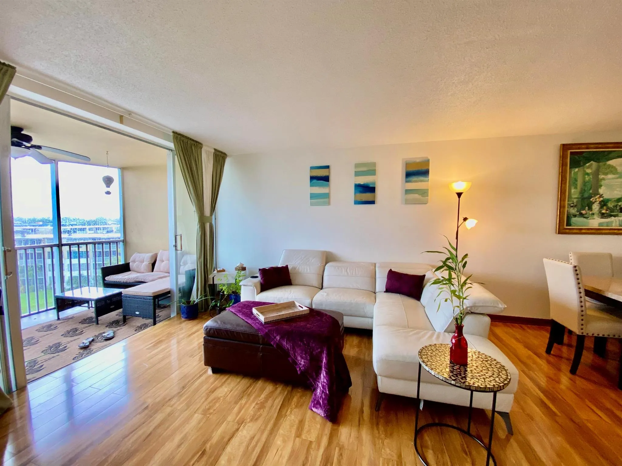 1750 NE 191st Street, #600