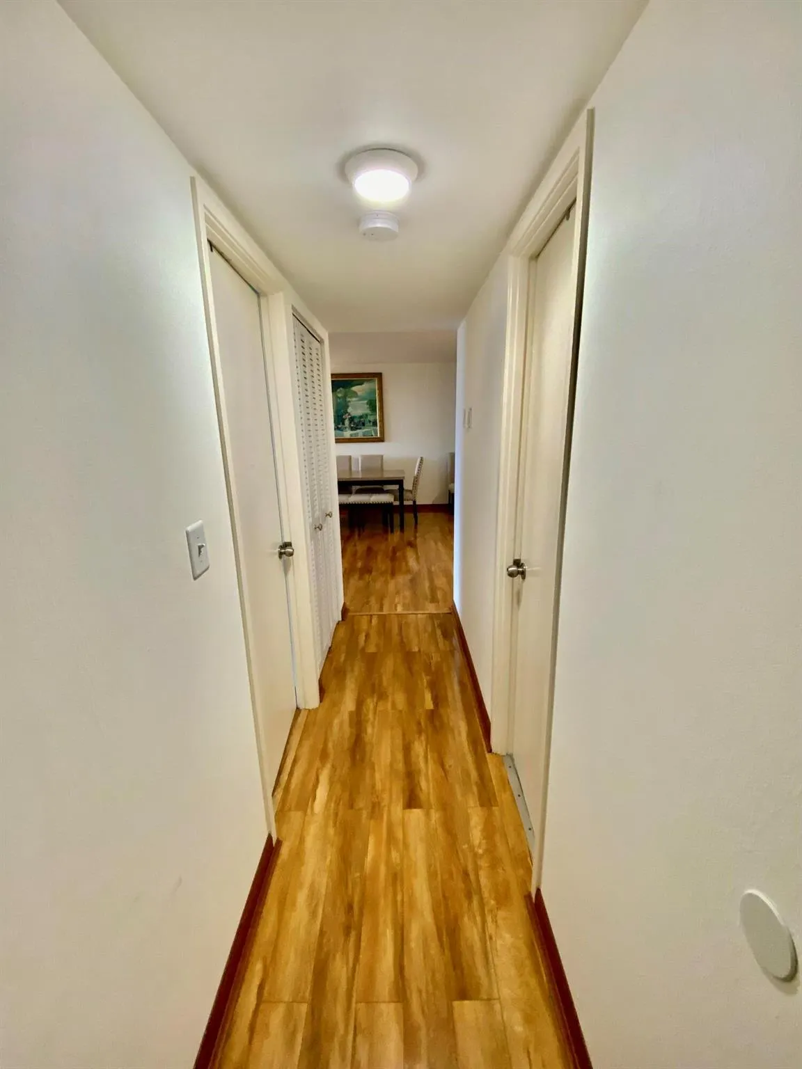 1750 NE 191st Street, #600