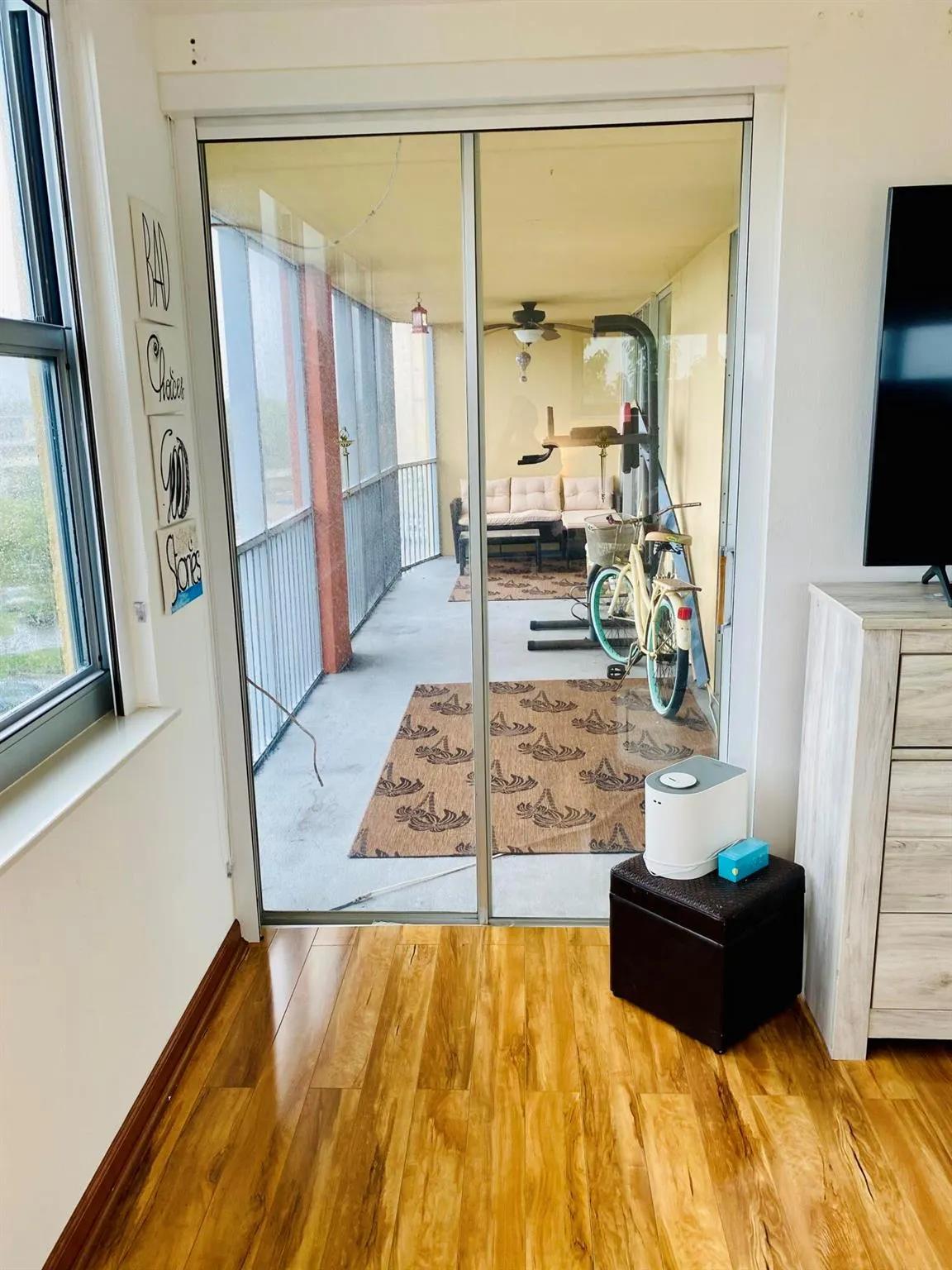 1750 NE 191st Street, #600