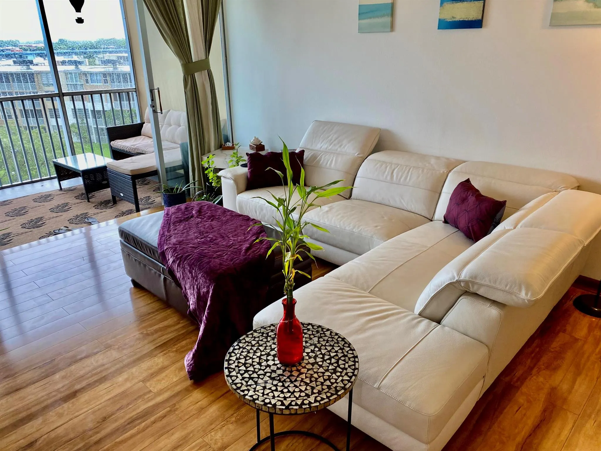 1750 NE 191st Street, #600