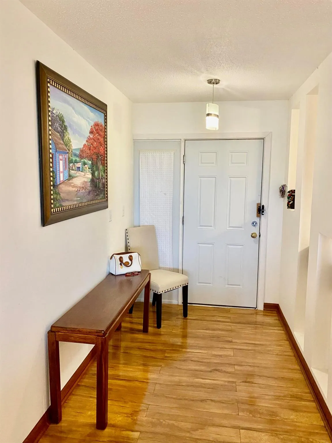 1750 NE 191st Street, #600