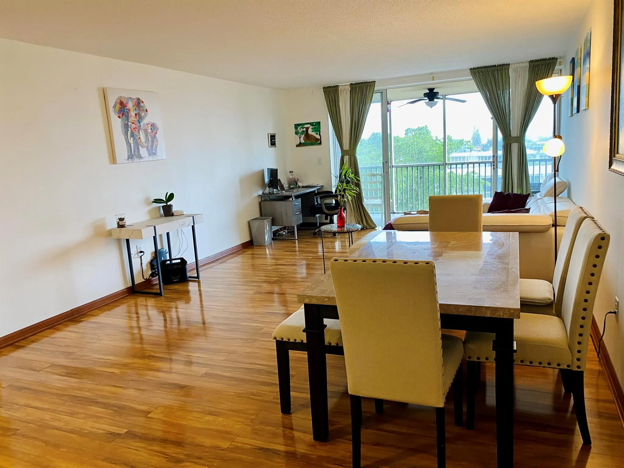 1750 NE 191st Street, #600