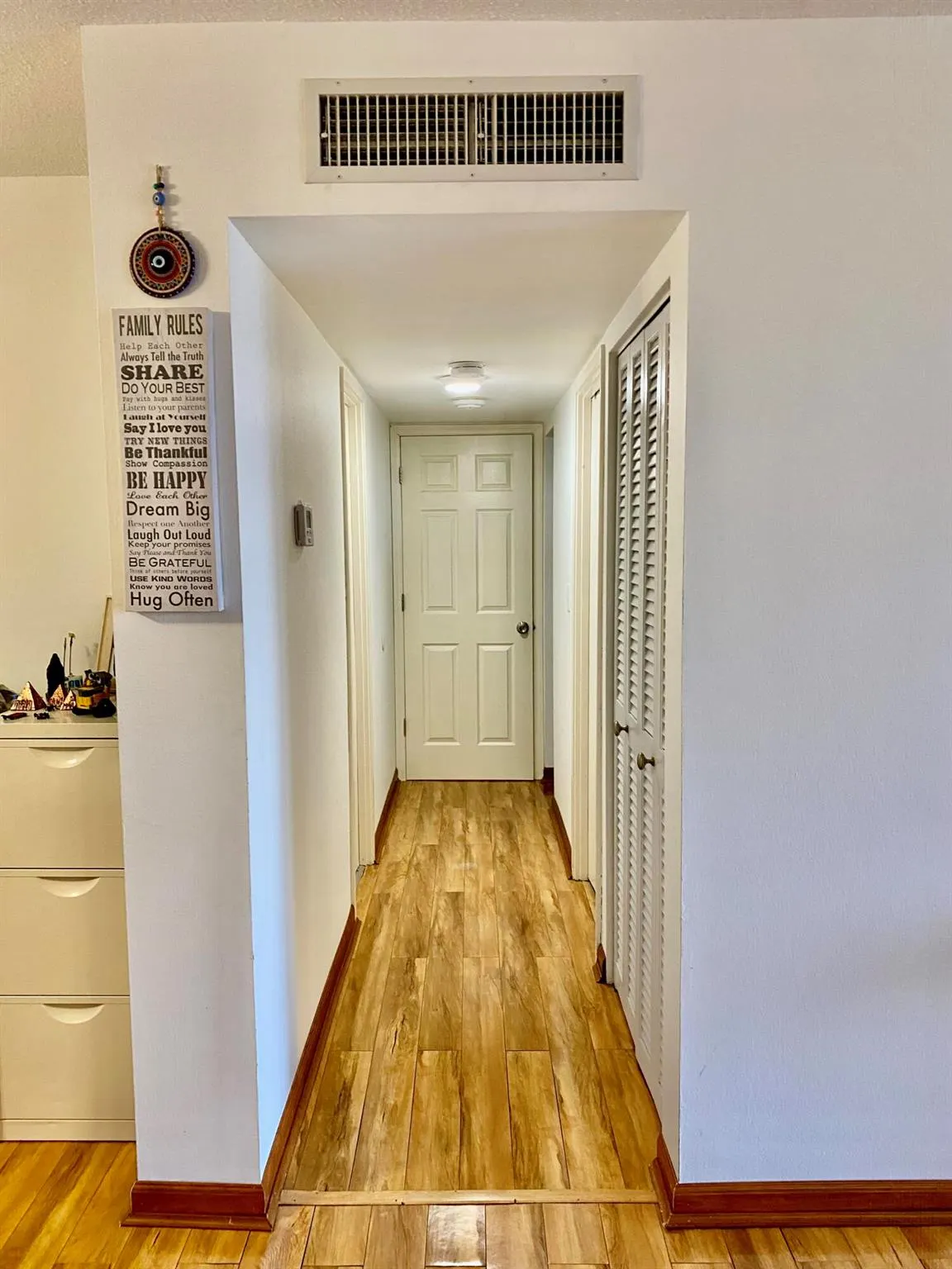 1750 NE 191st Street, #600