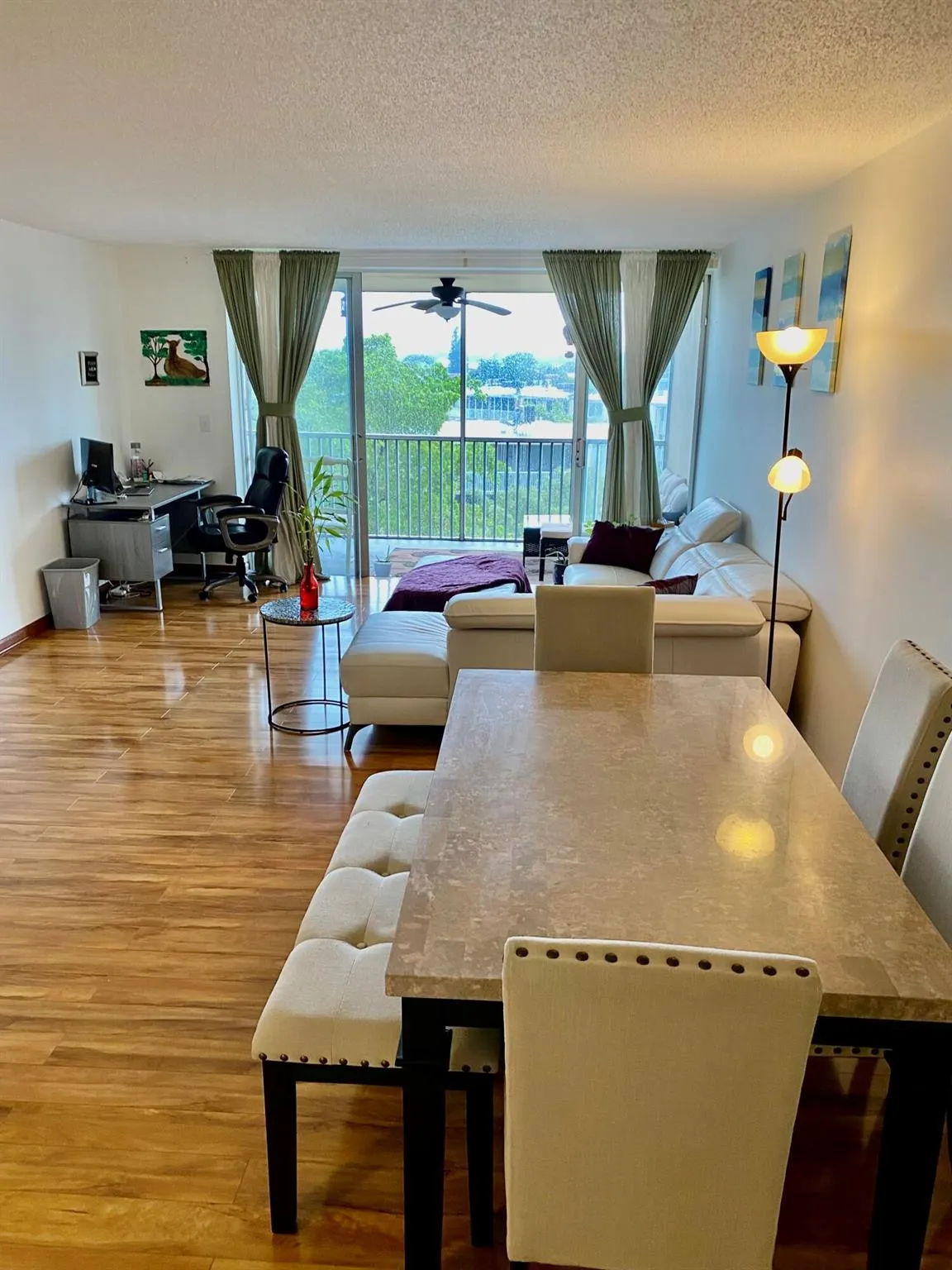 1750 NE 191st Street, #600