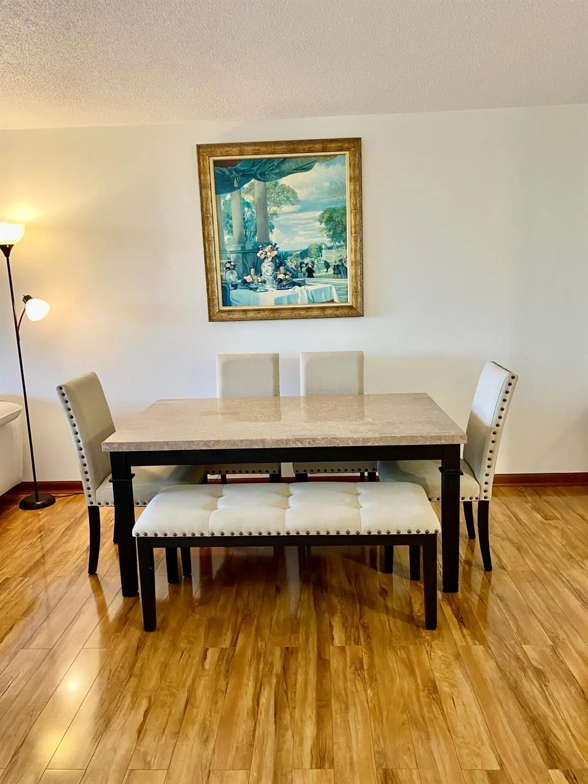 1750 NE 191st Street, #600
