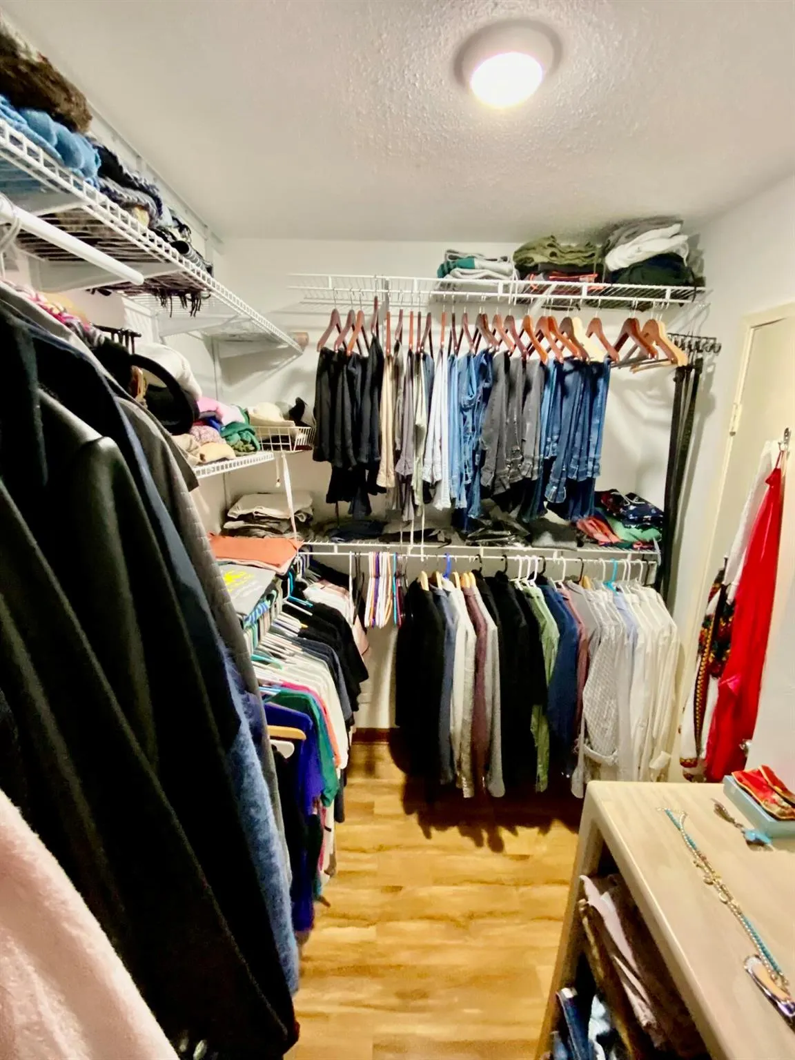 1750 NE 191st Street, #600